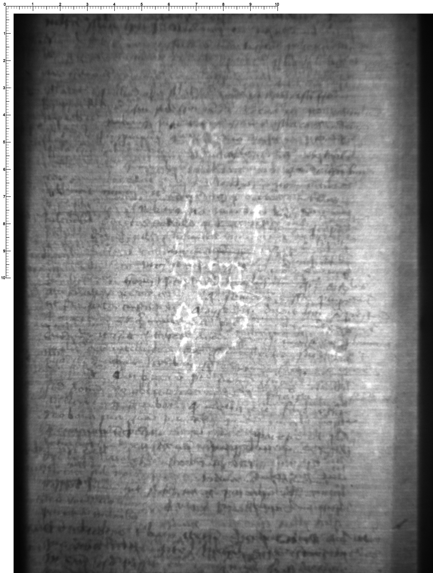 Watermark