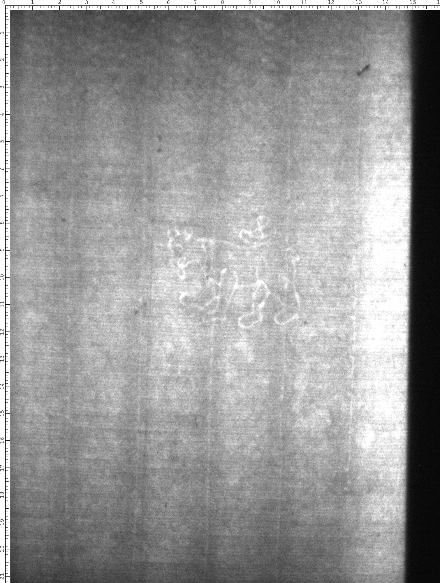 Watermark