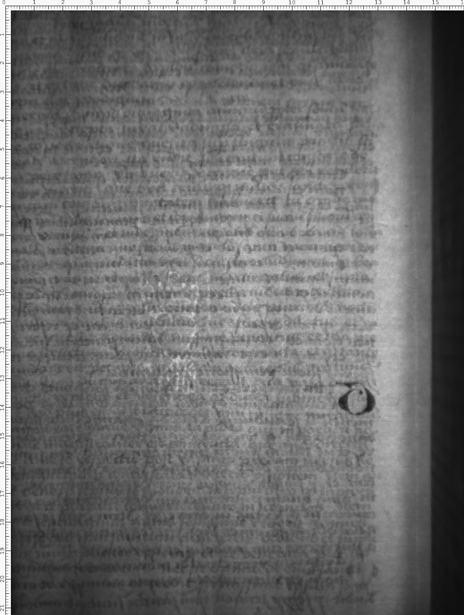 Watermark
