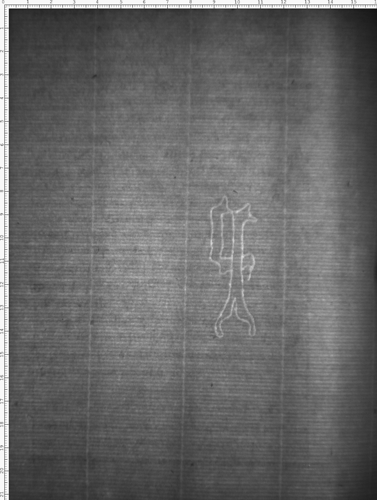 Watermark