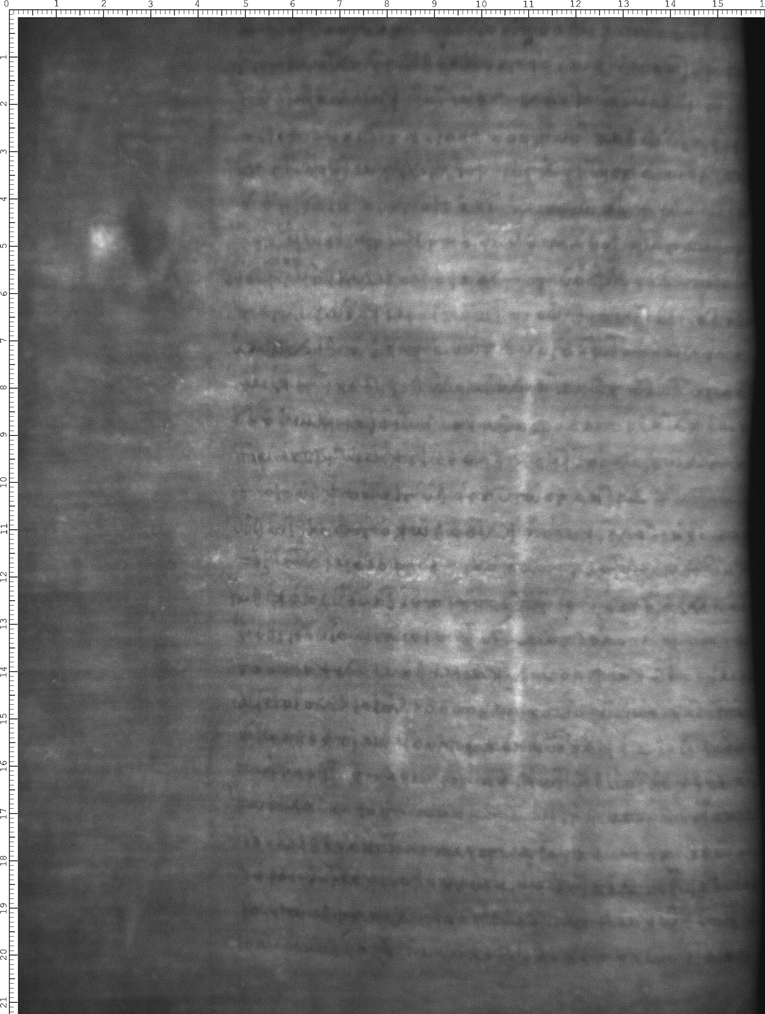 Watermark