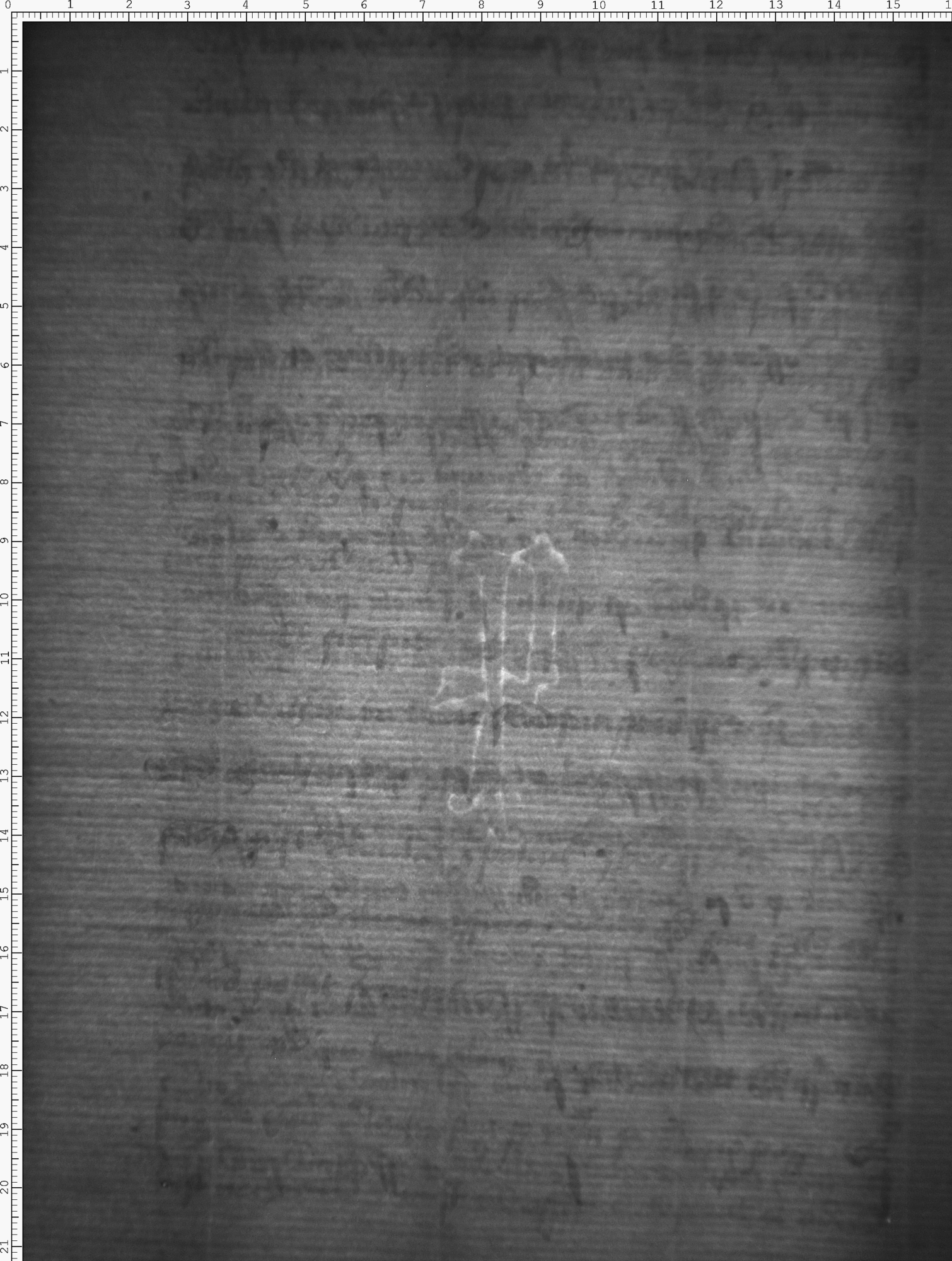 Watermark
