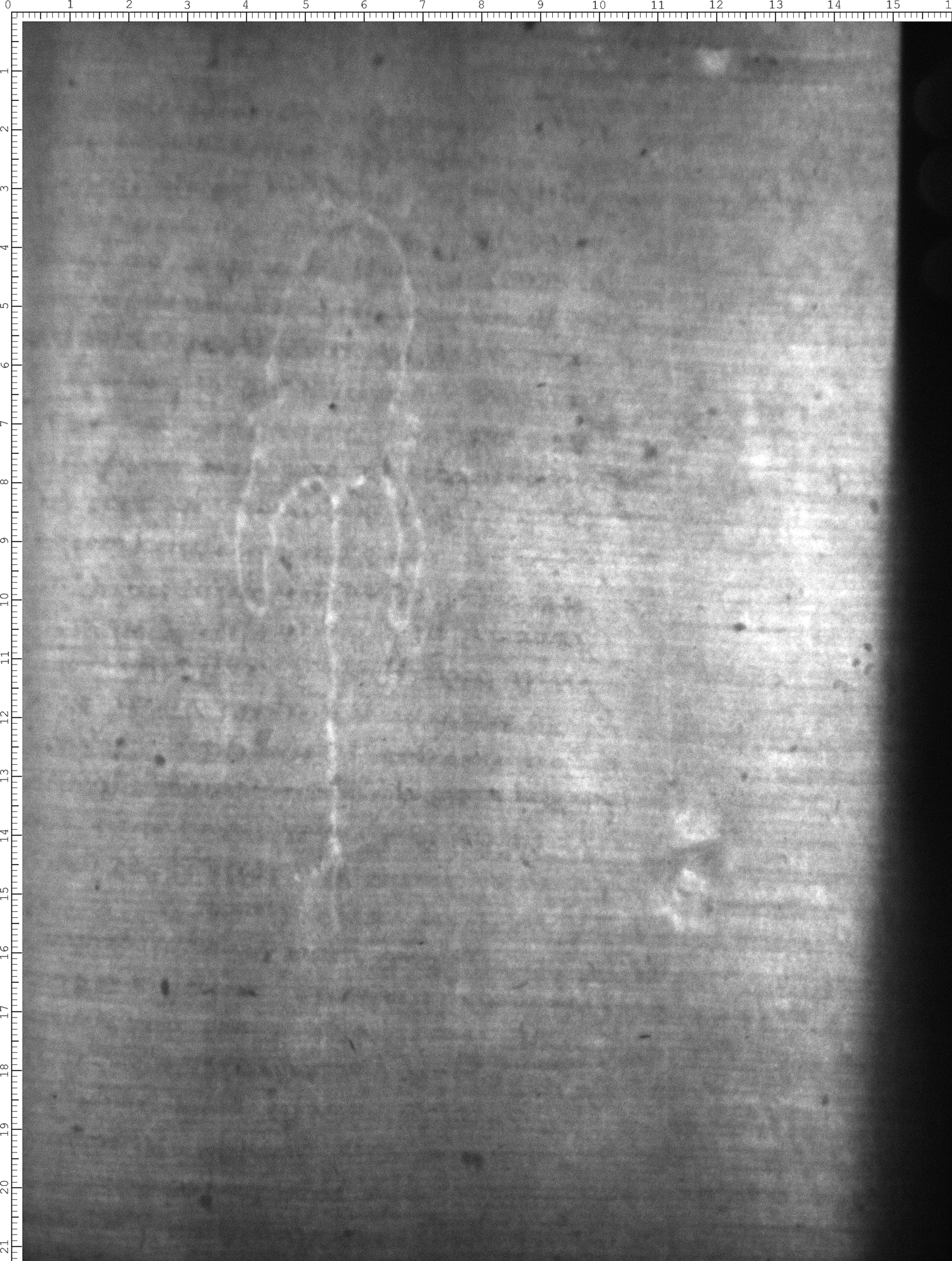 Watermark