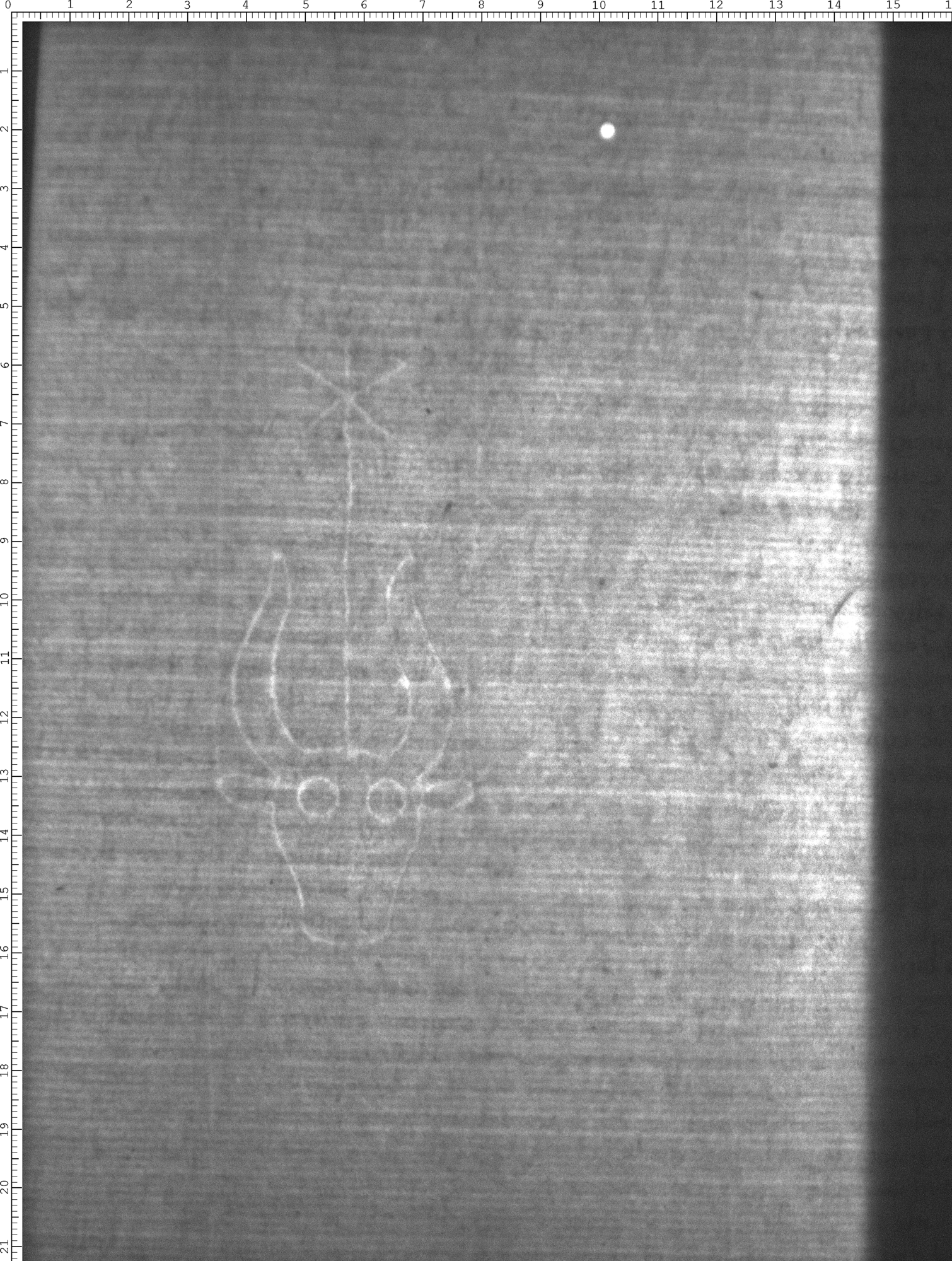 Watermark