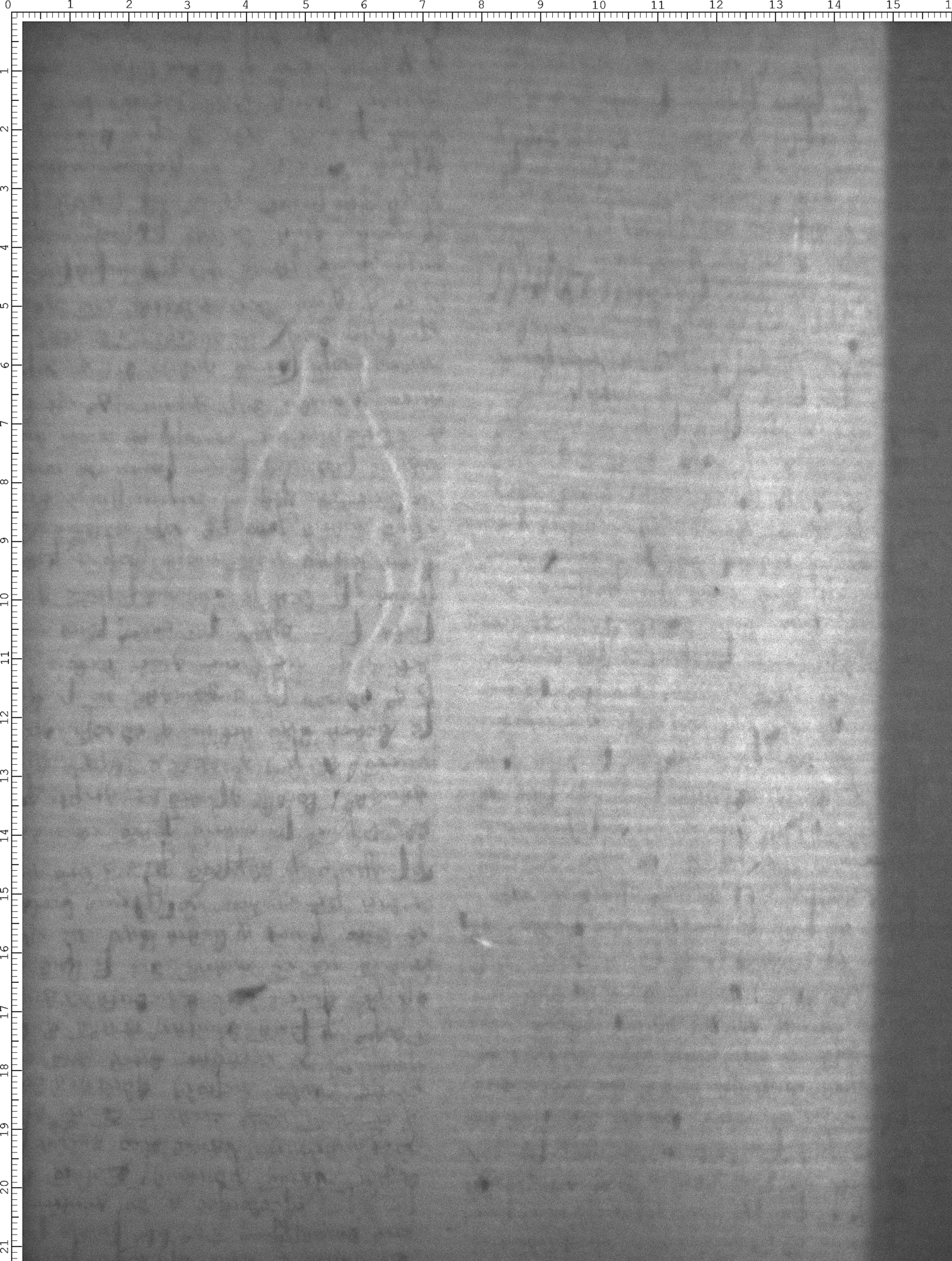 Watermark