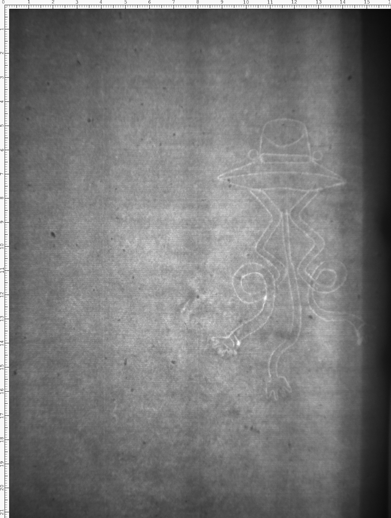 Watermark