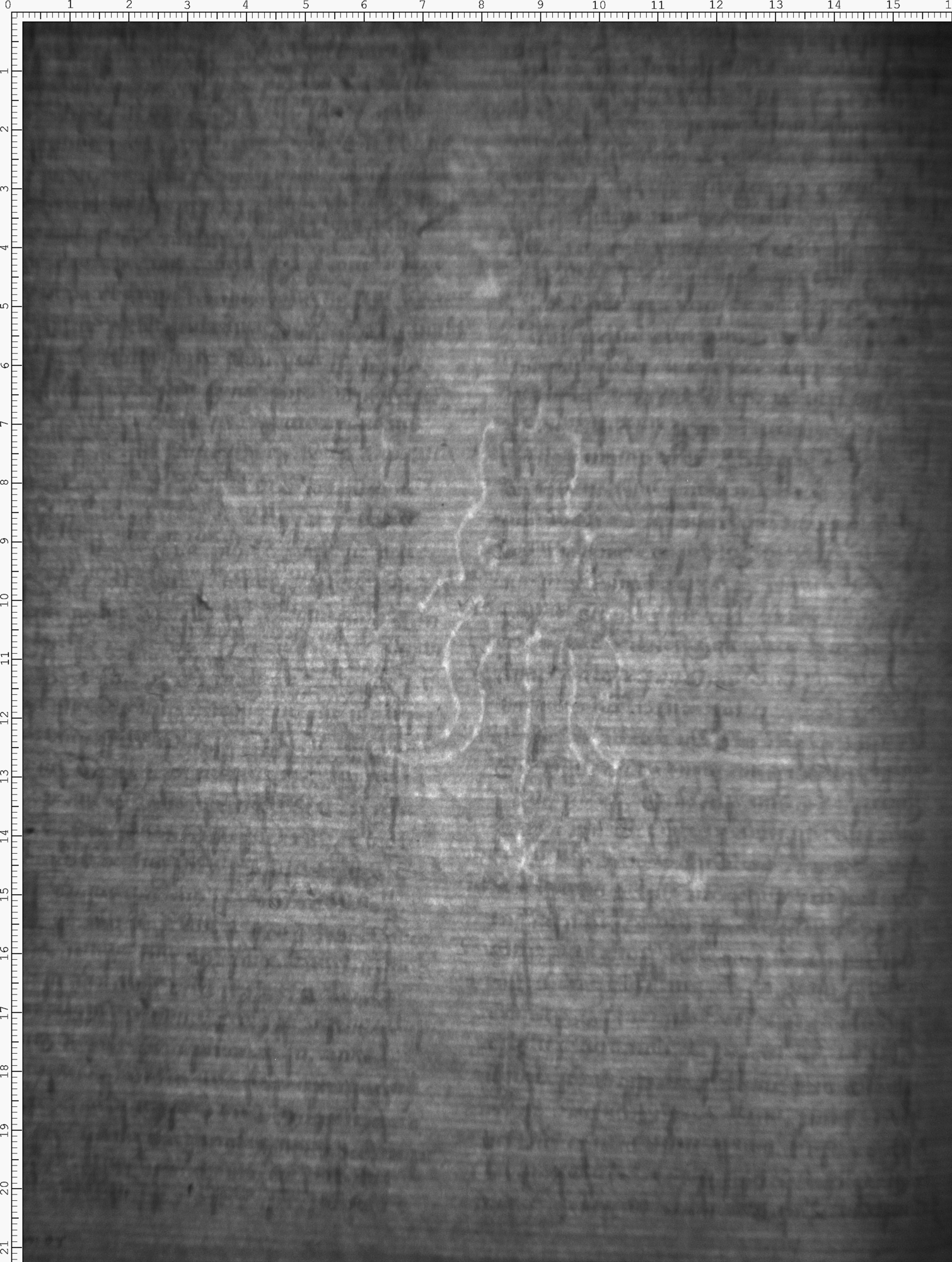 Watermark