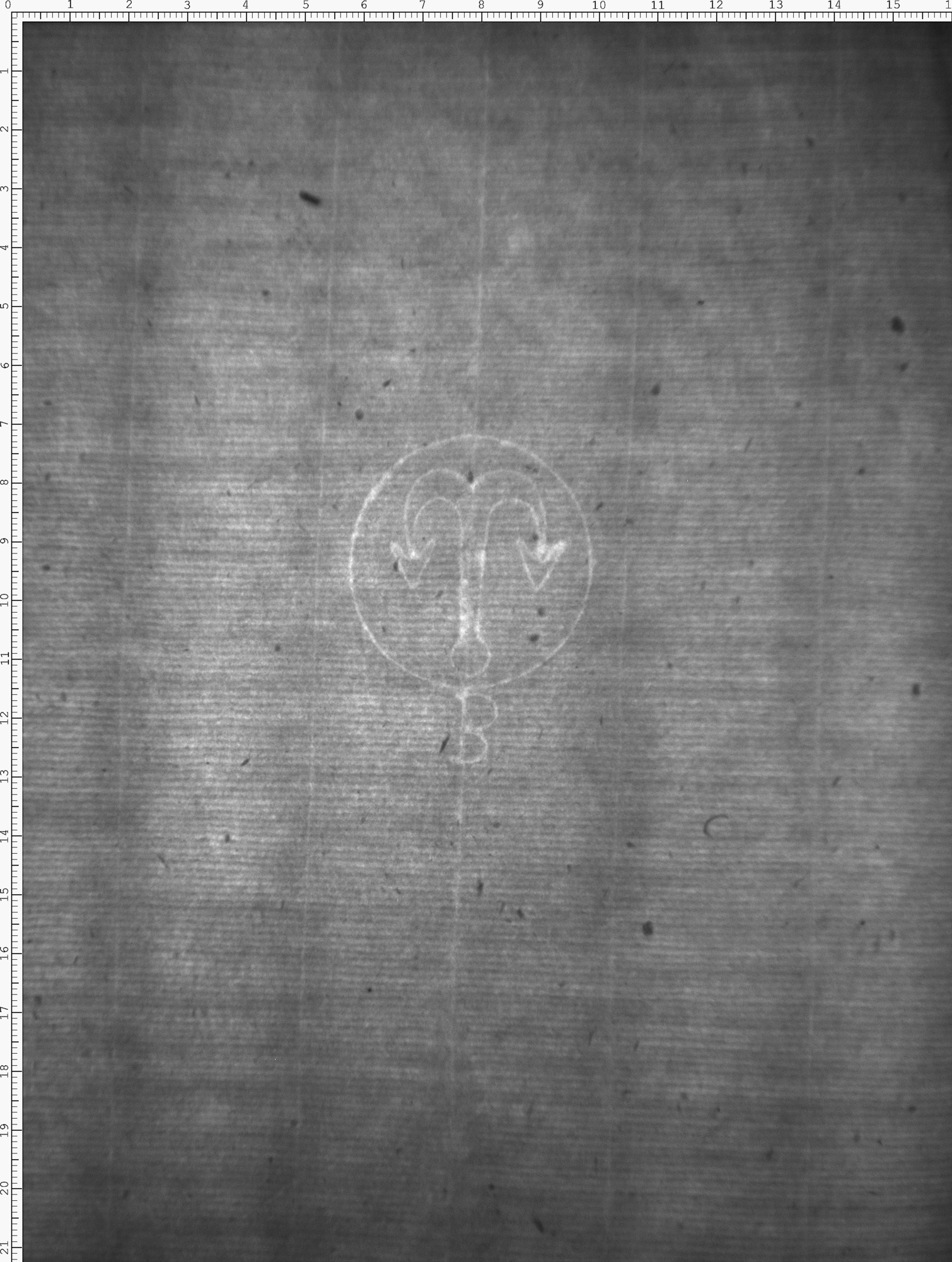 Watermark