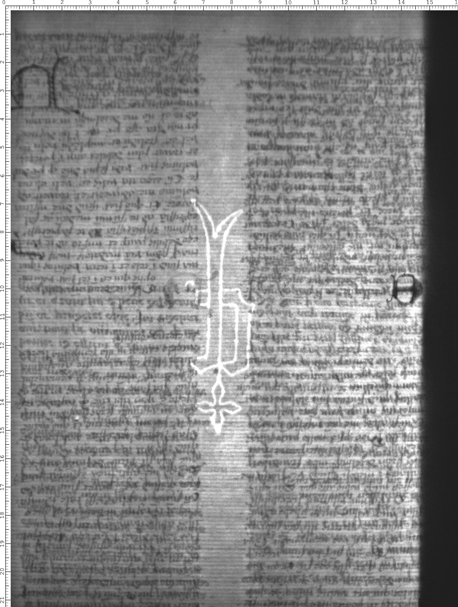 Watermark