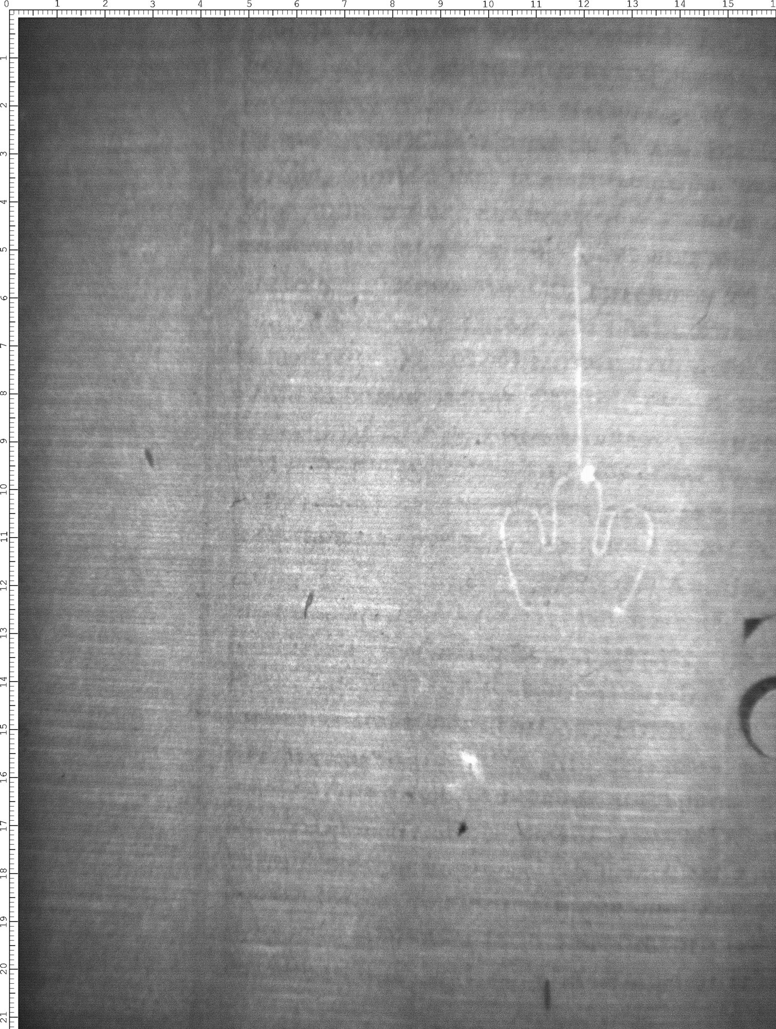Watermark