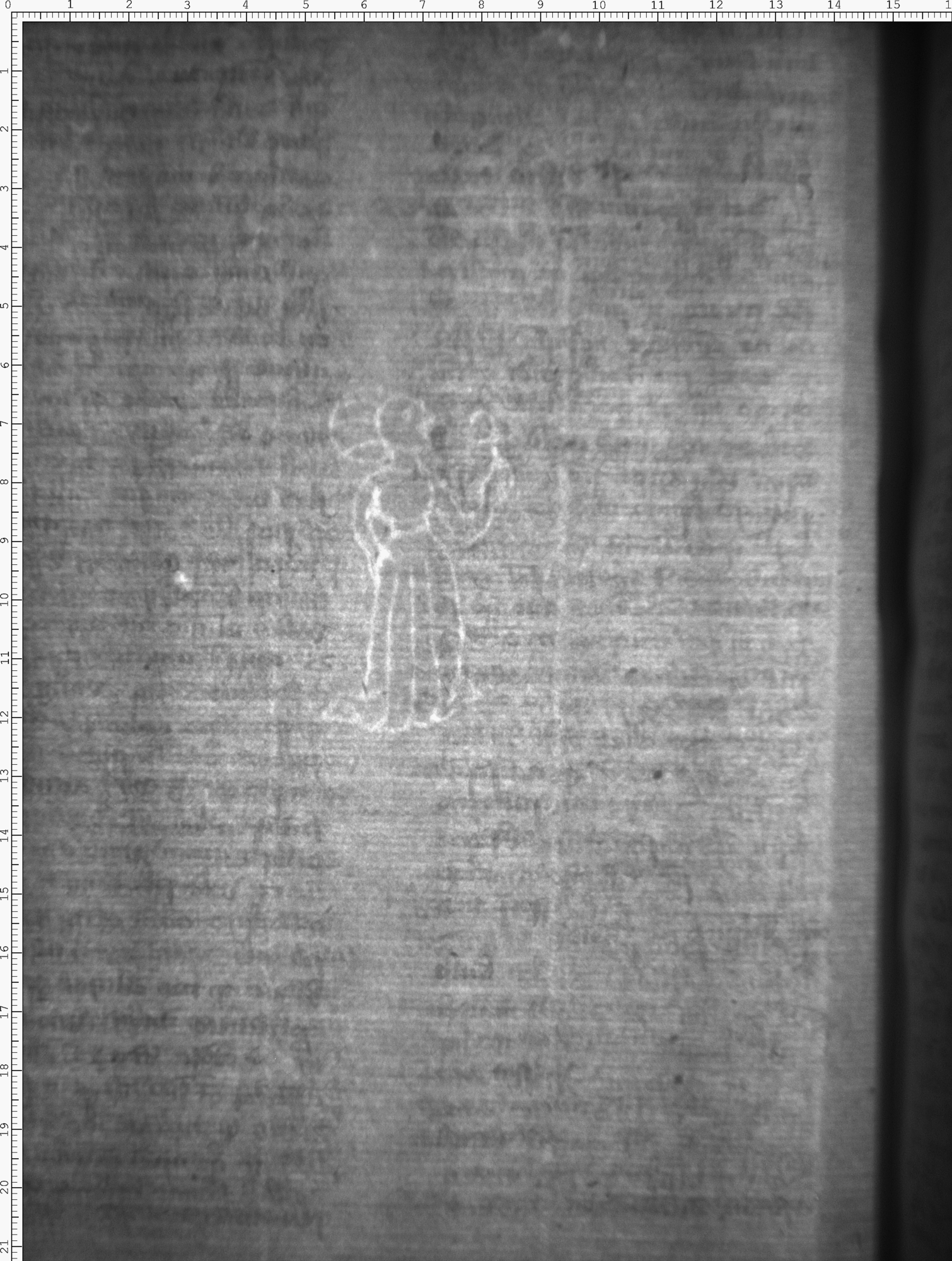 Watermark