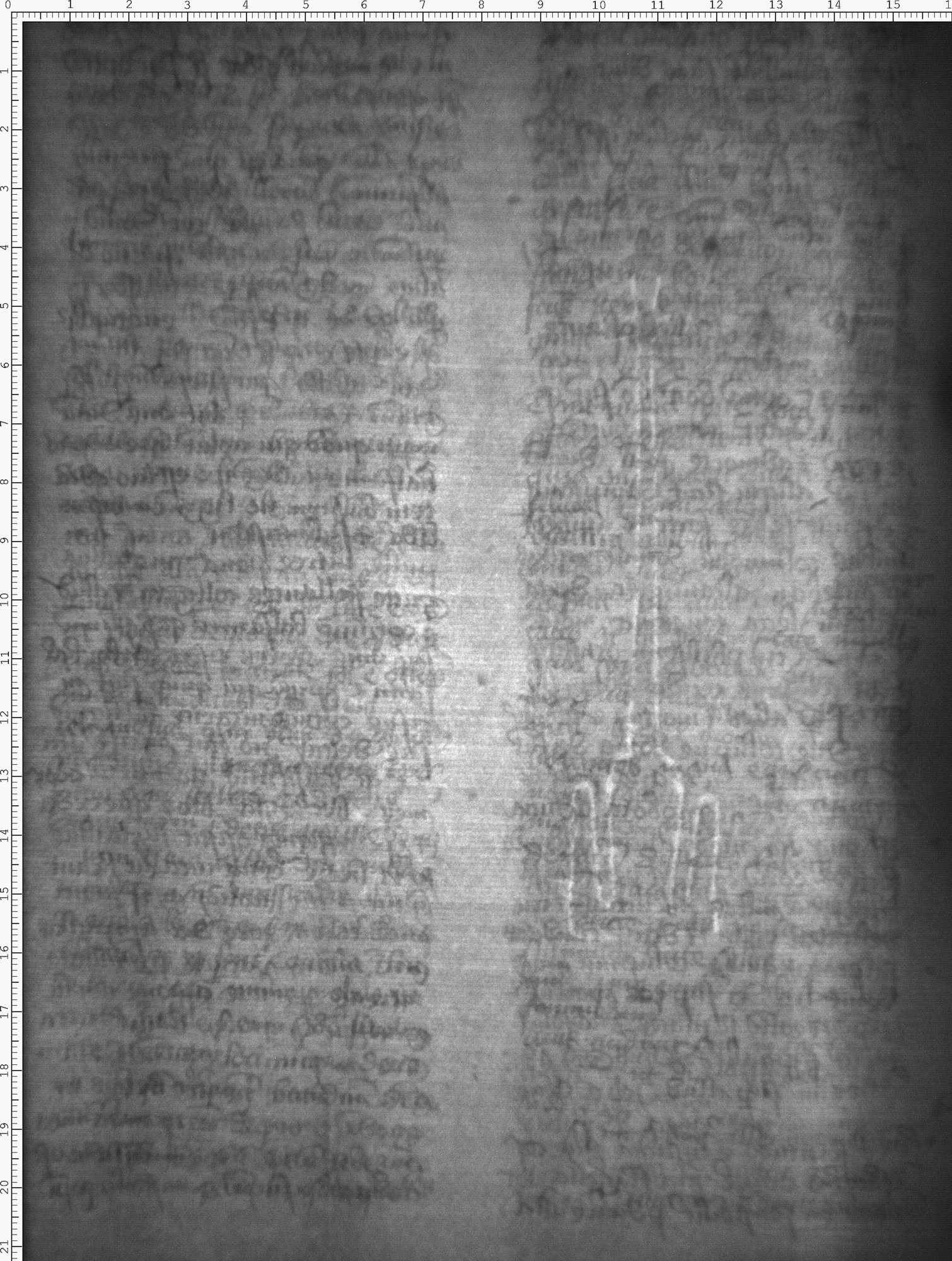 Watermark