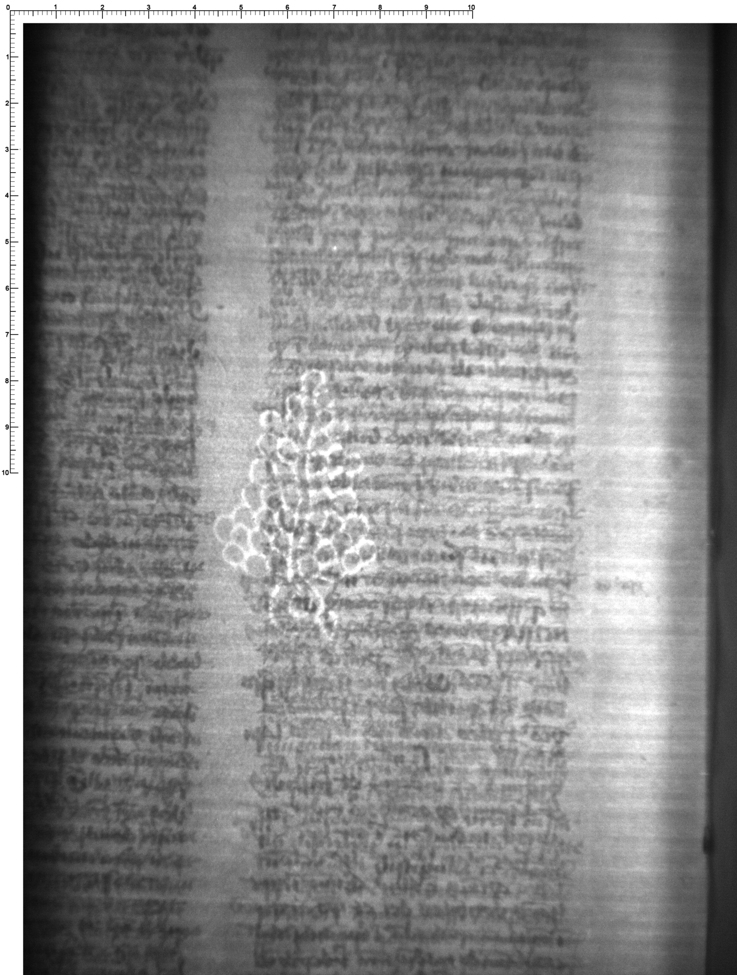 Watermark