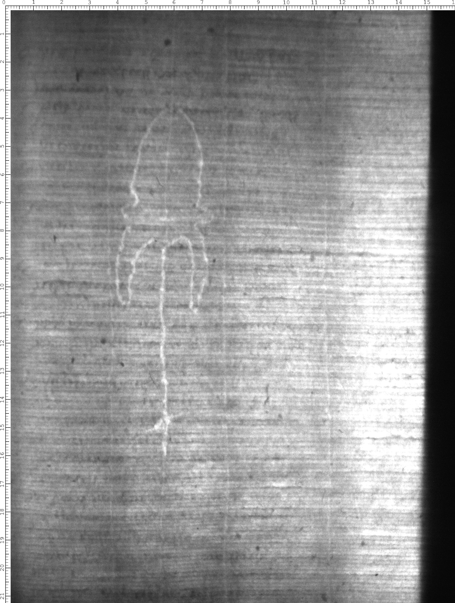 Watermark