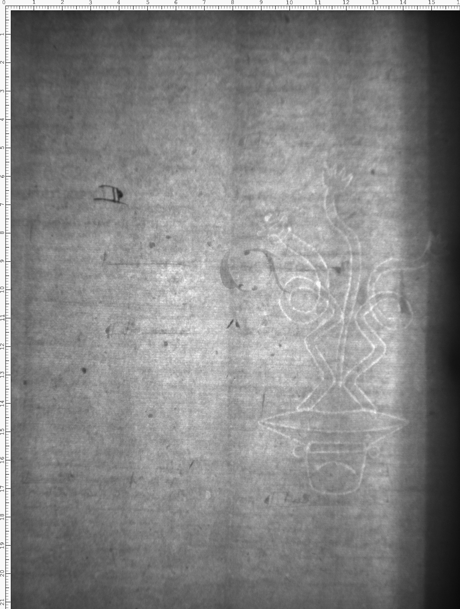 Watermark