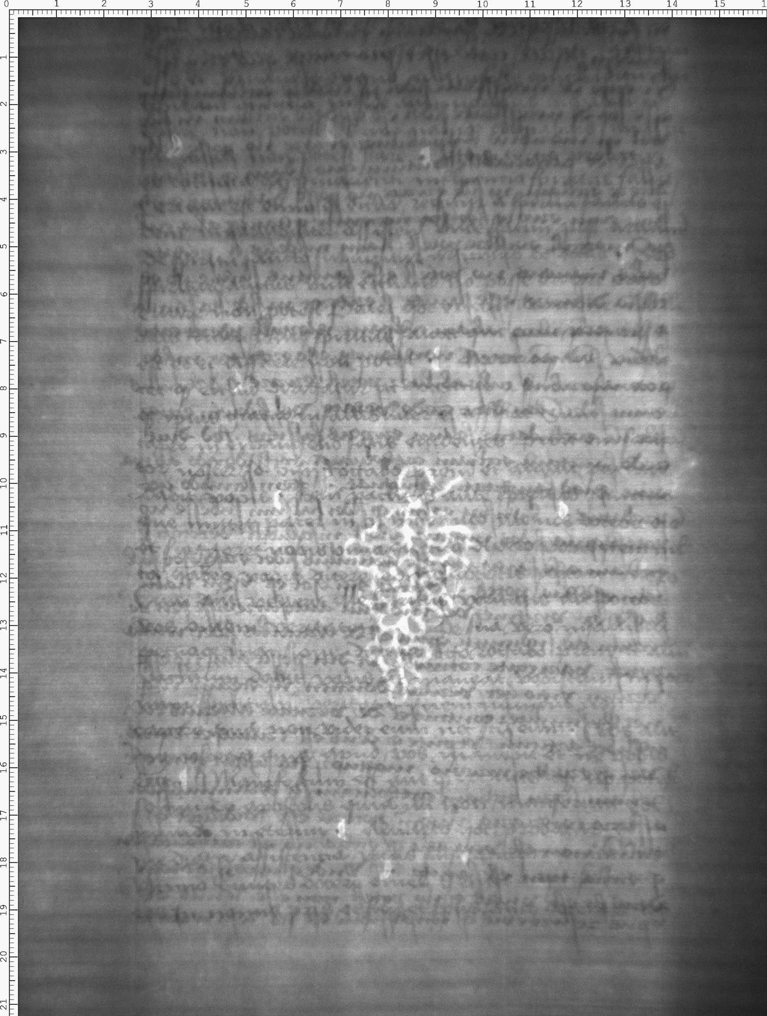 Watermark