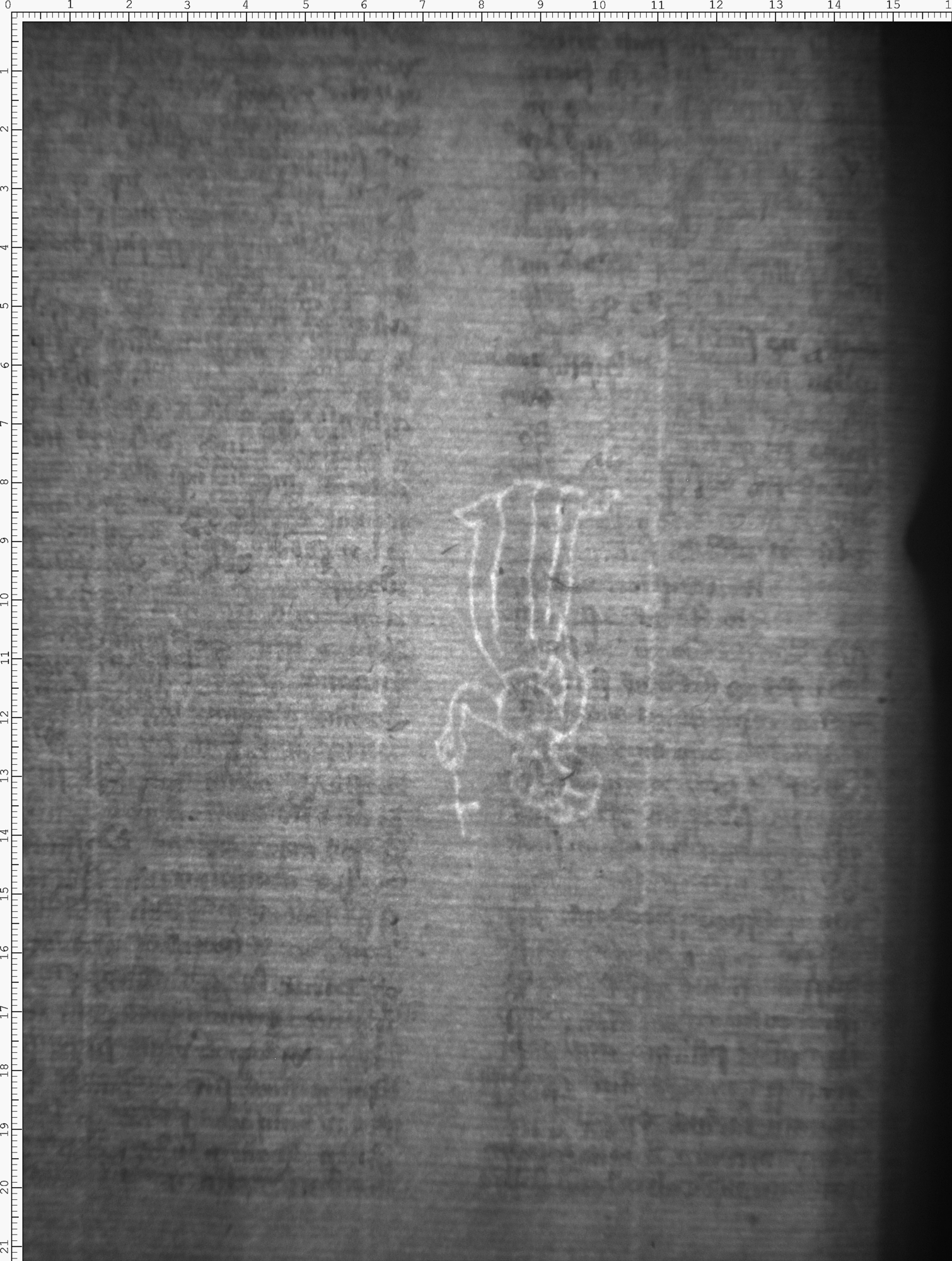 Watermark