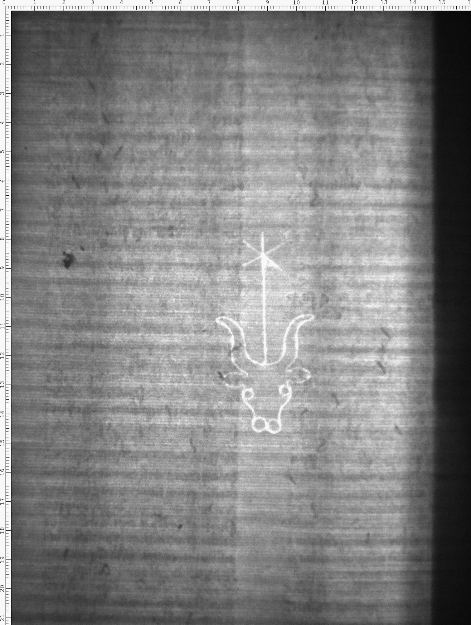 Watermark