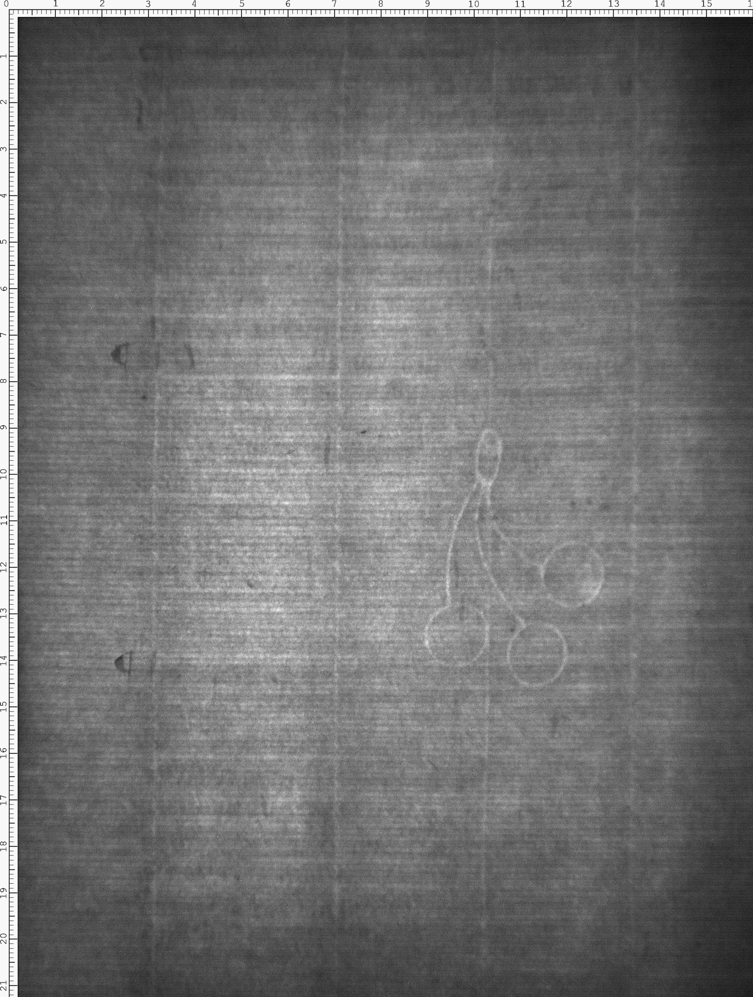 Watermark