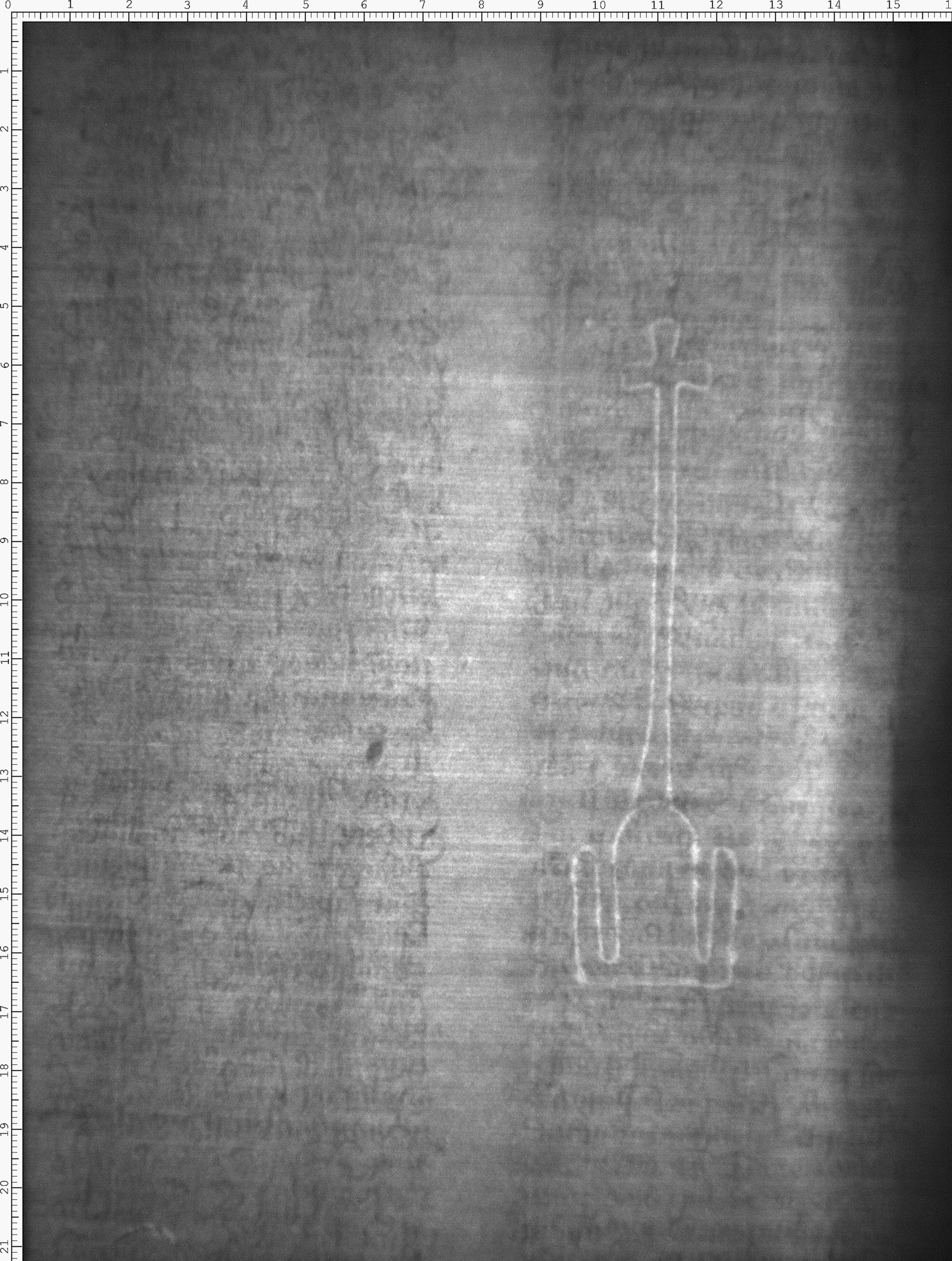 Watermark
