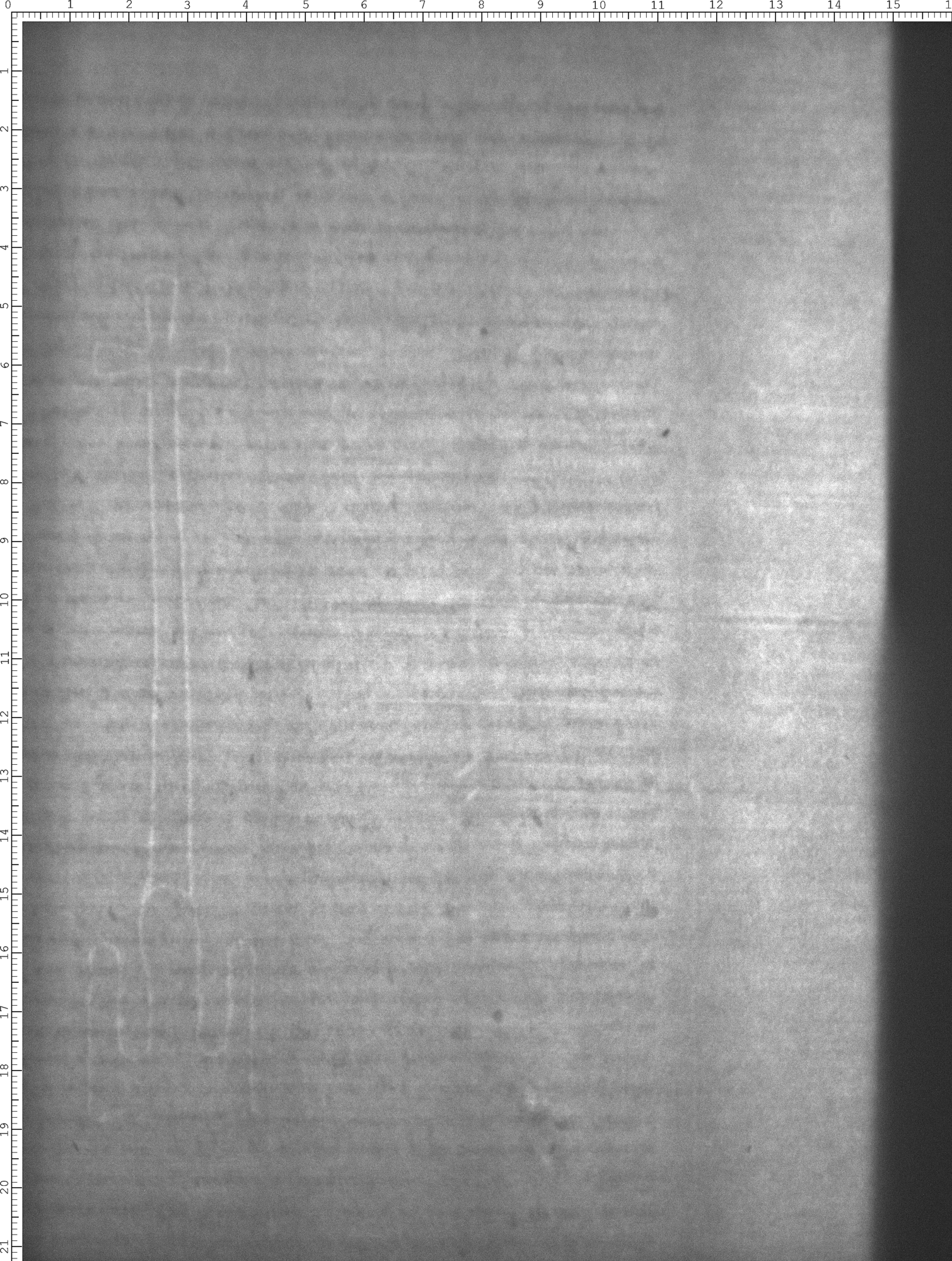 Watermark
