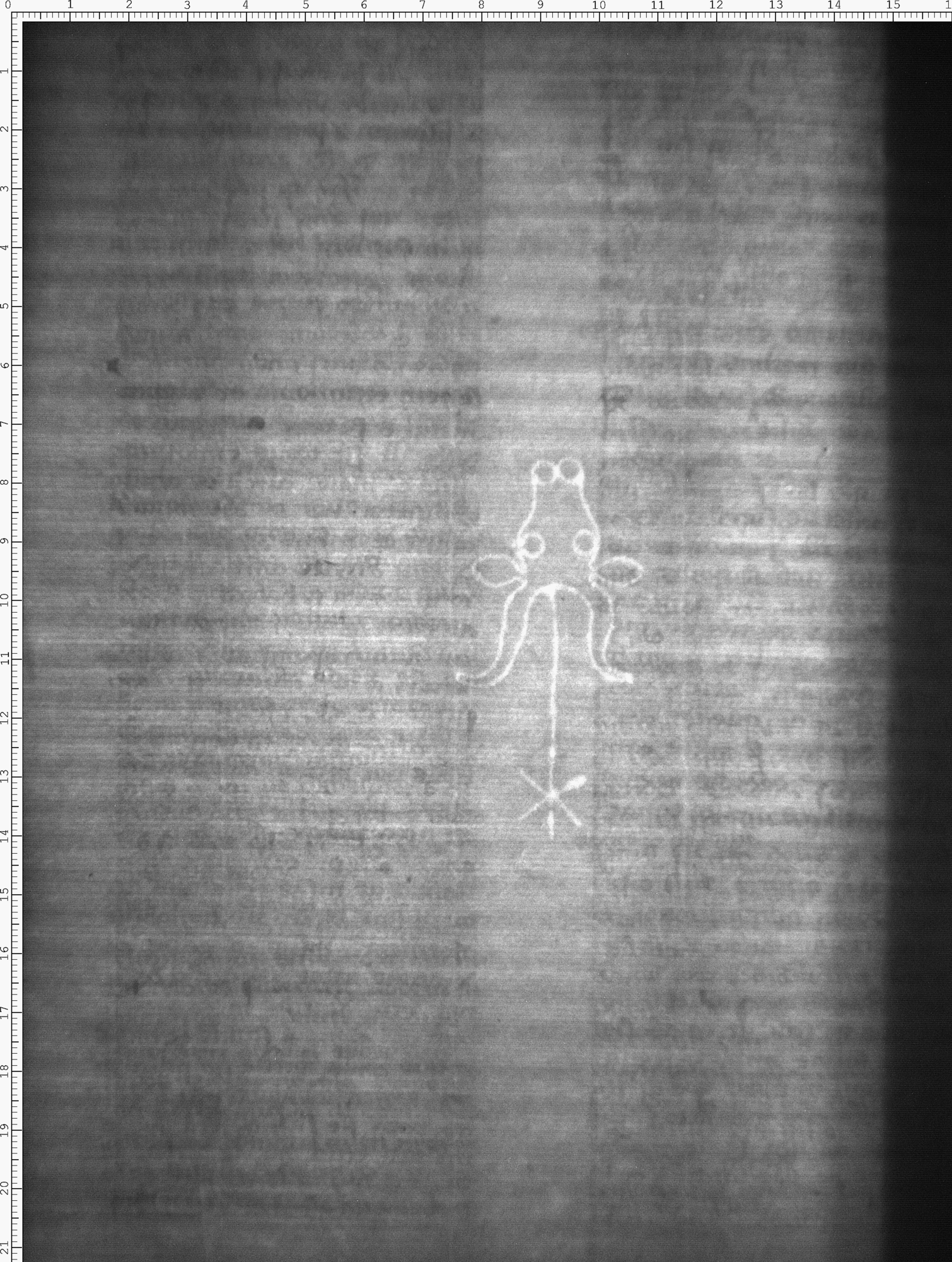 Watermark
