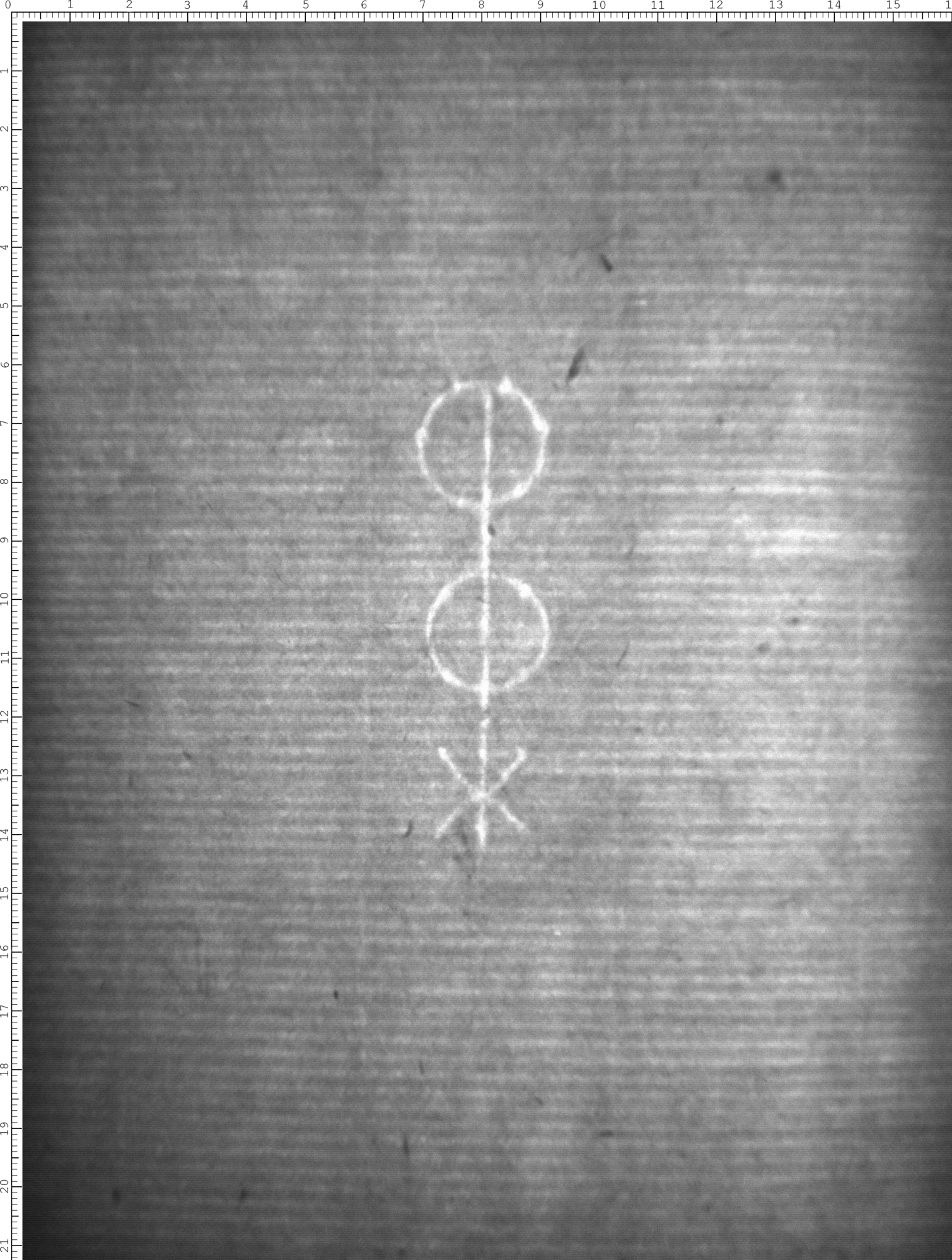 Watermark