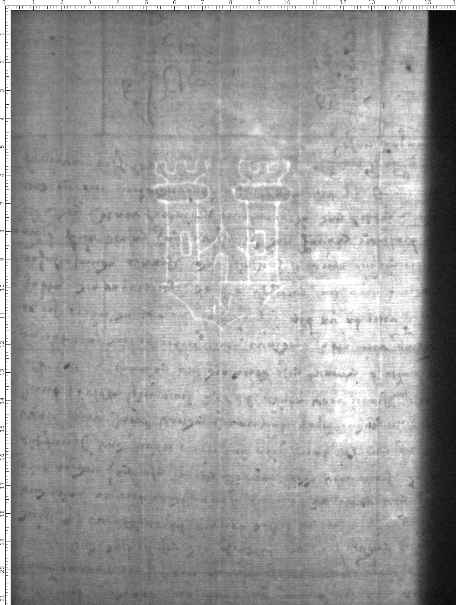 Watermark