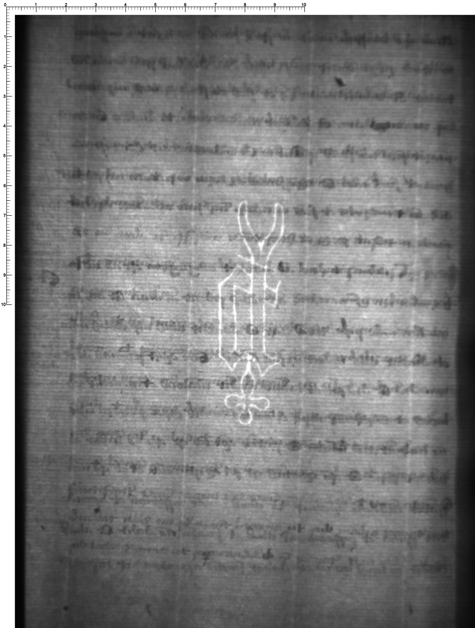 Watermark