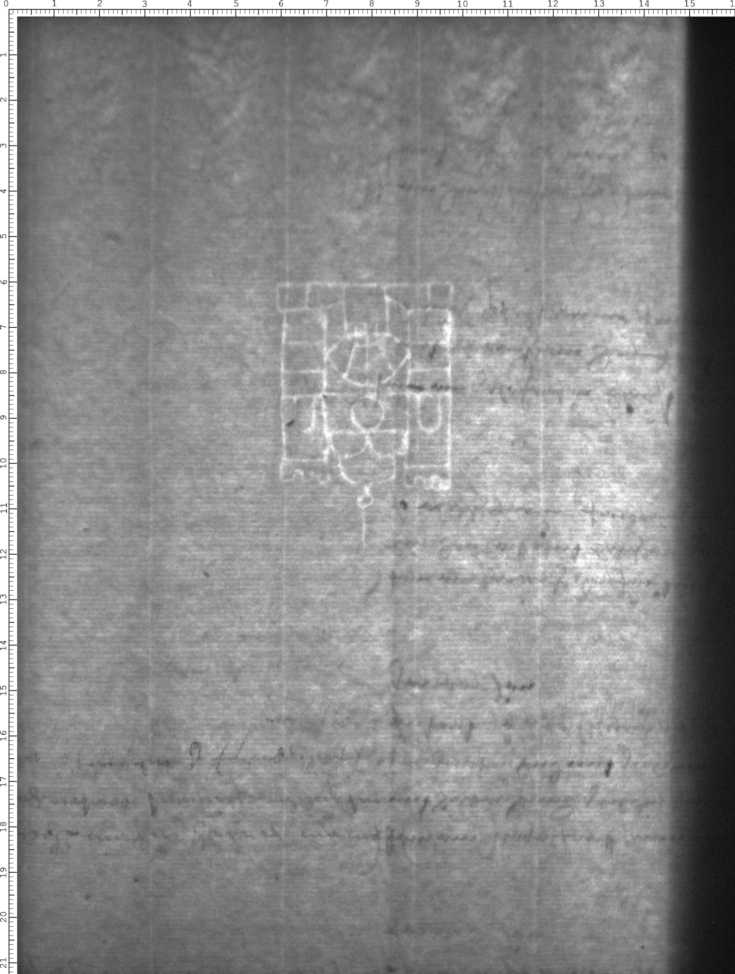 Watermark