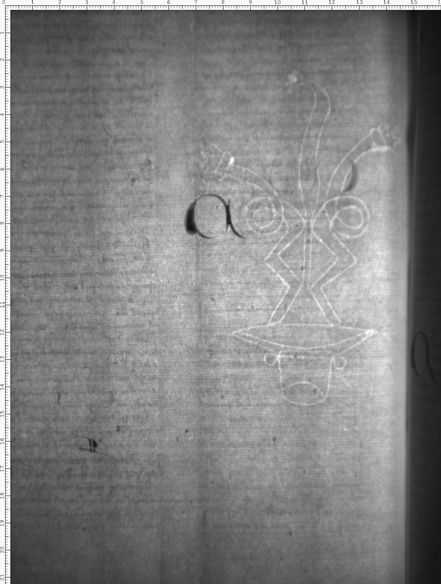 Watermark