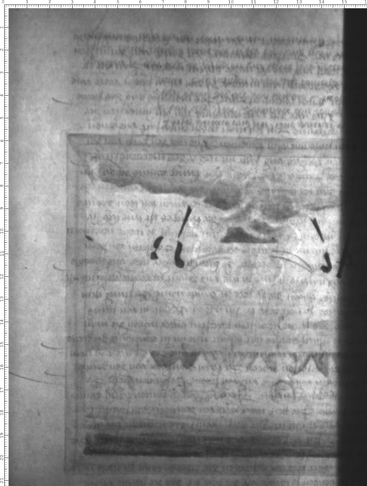 Watermark