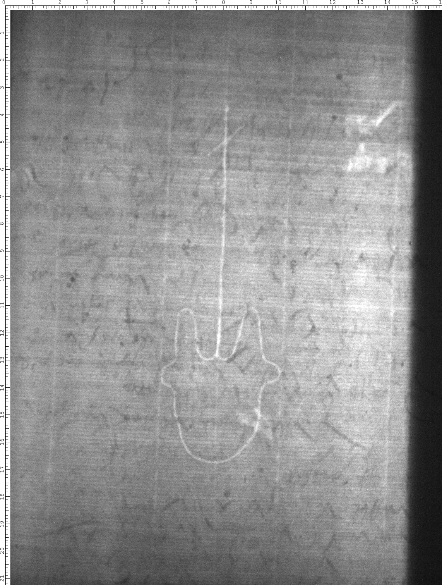 Watermark