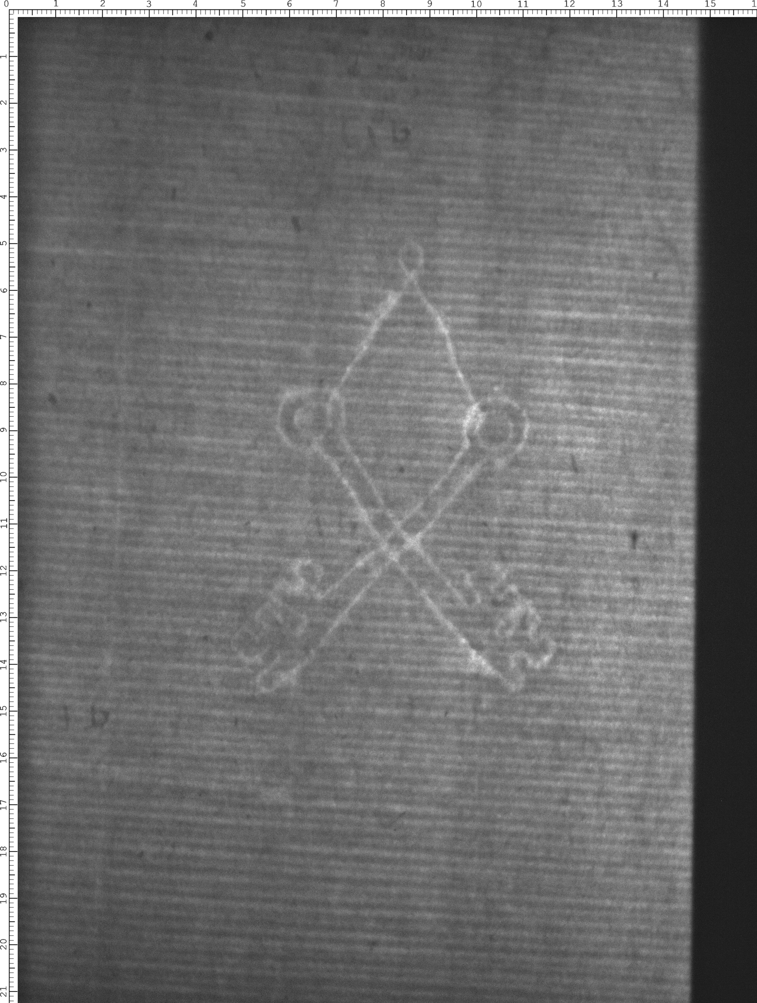 Watermark