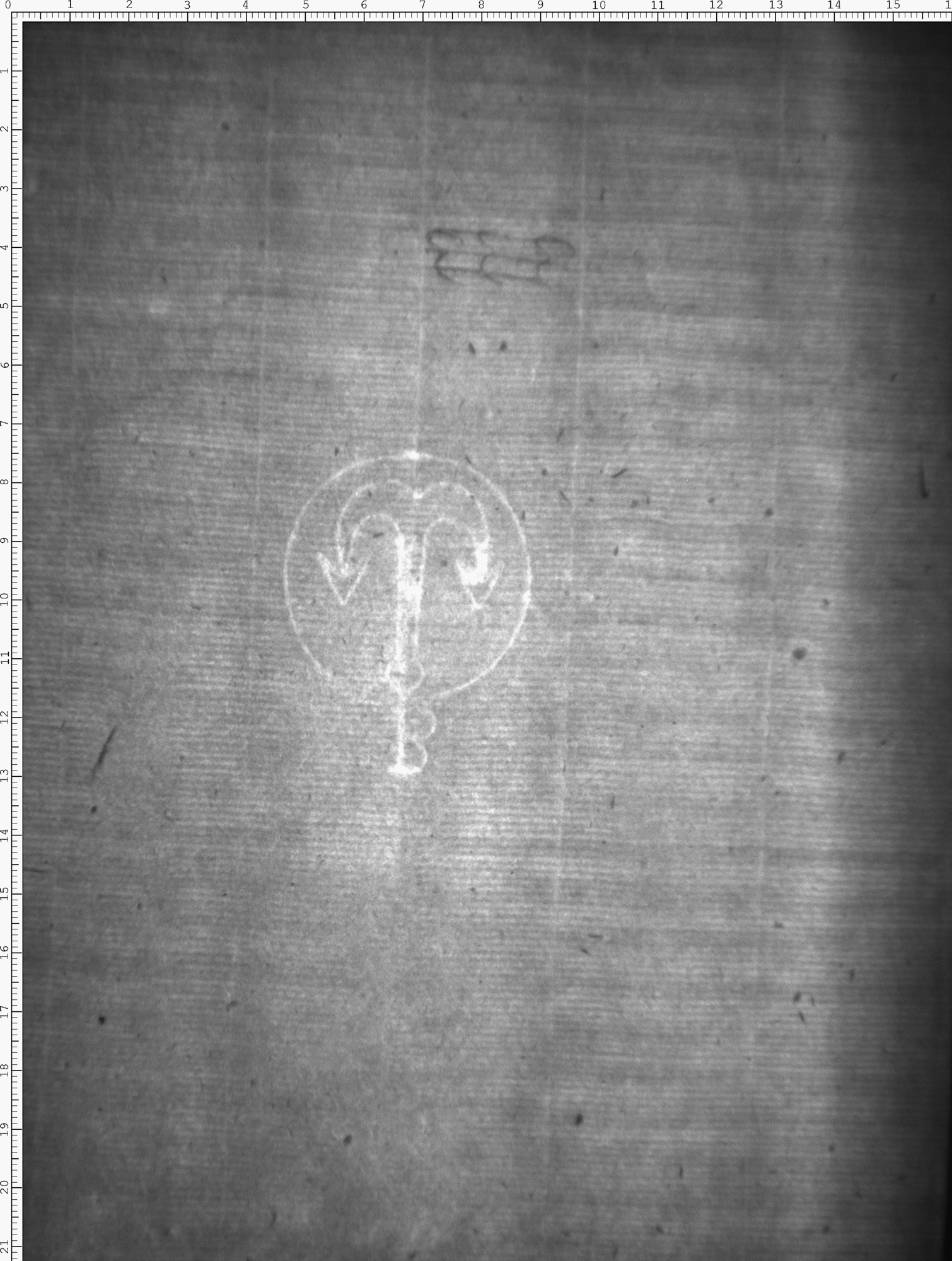 Watermark