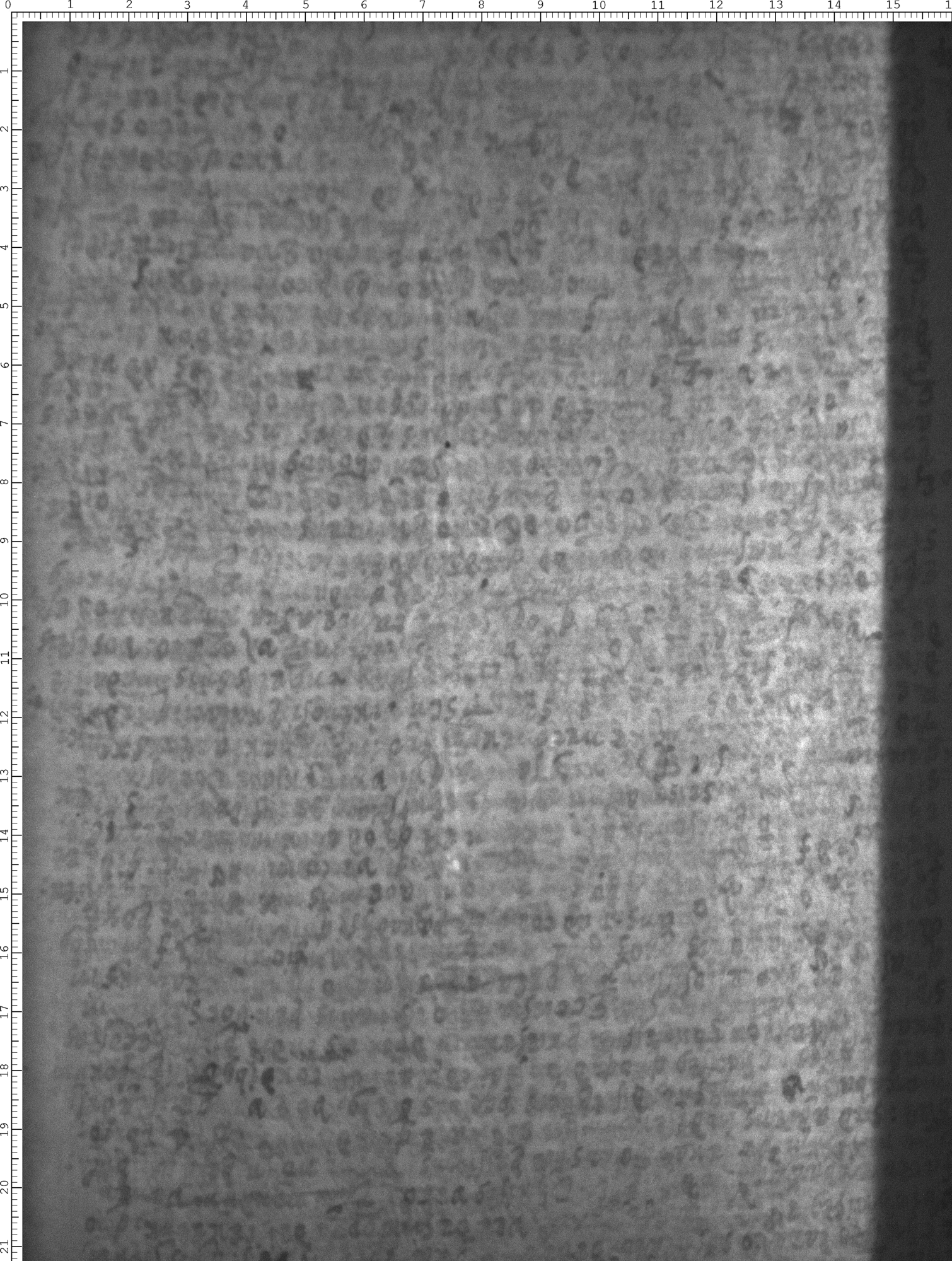Watermark