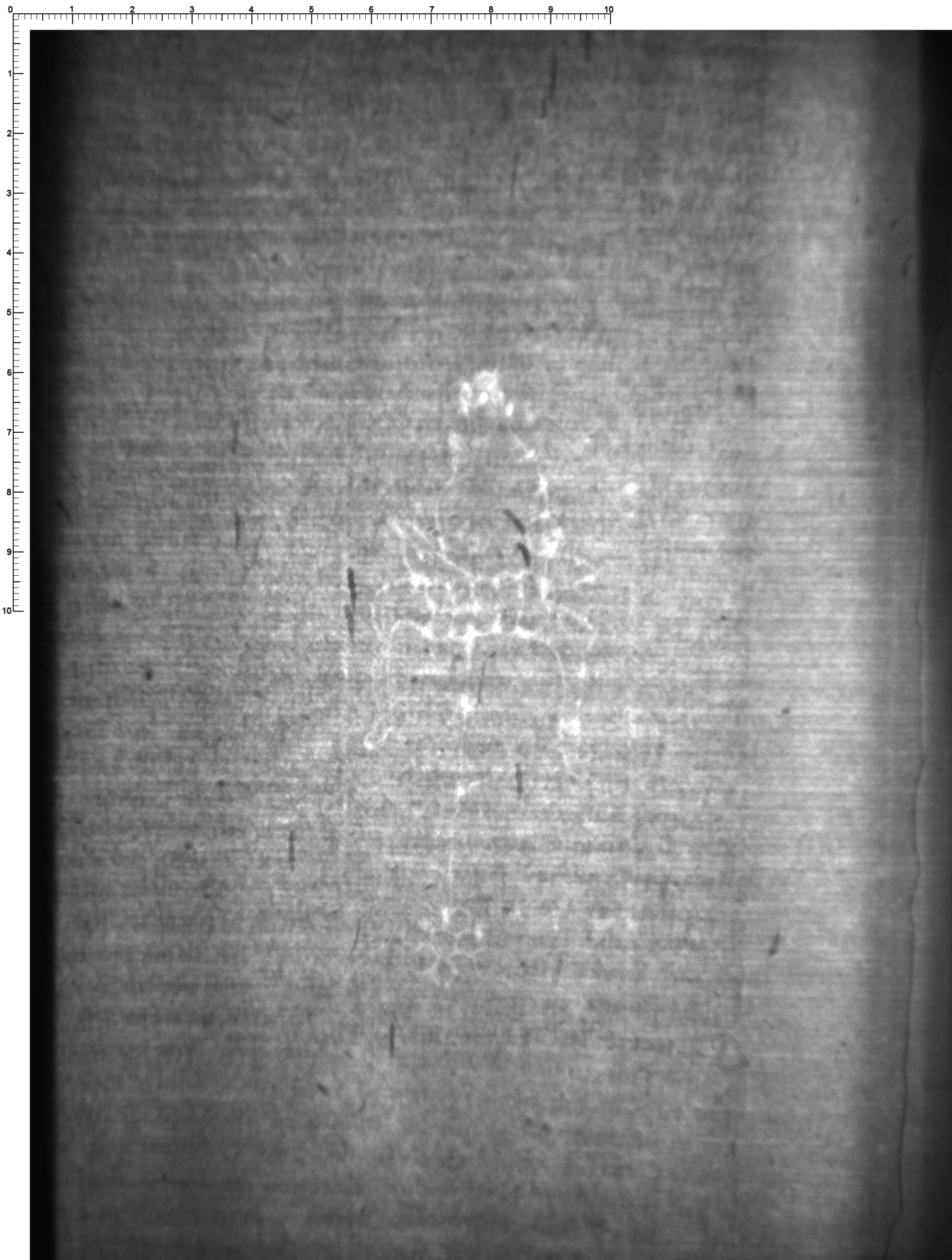 Watermark