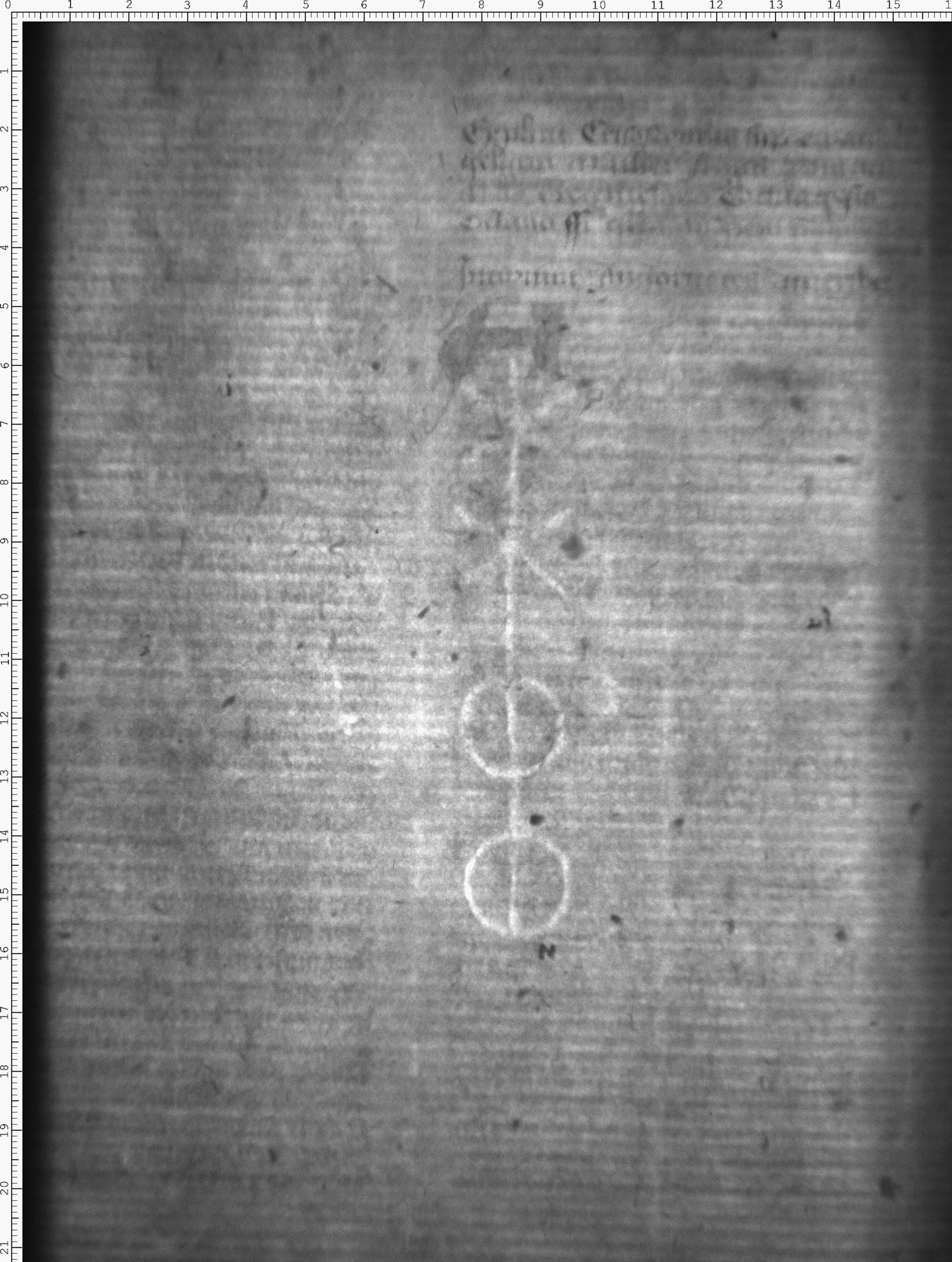 Watermark