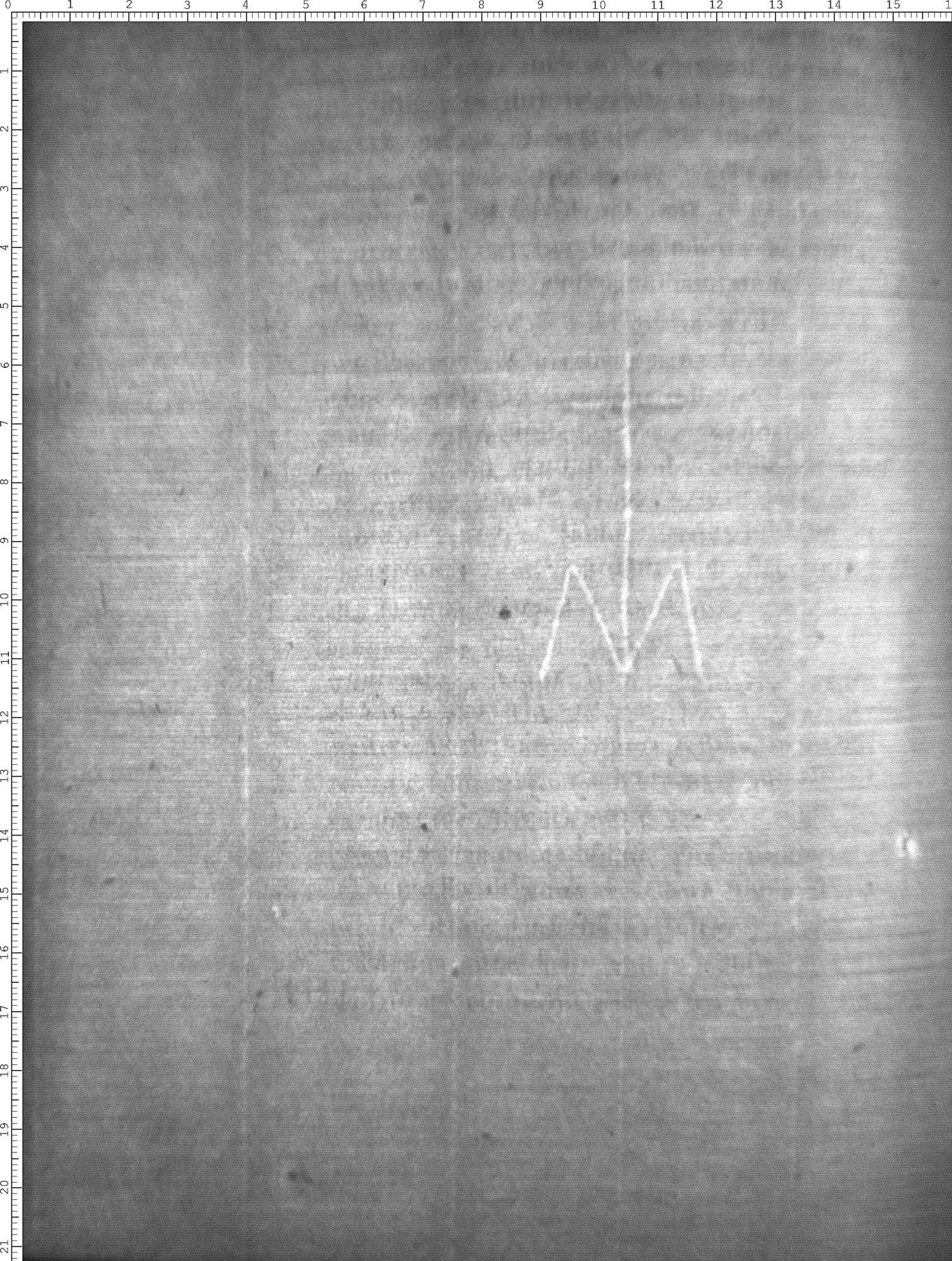 Watermark