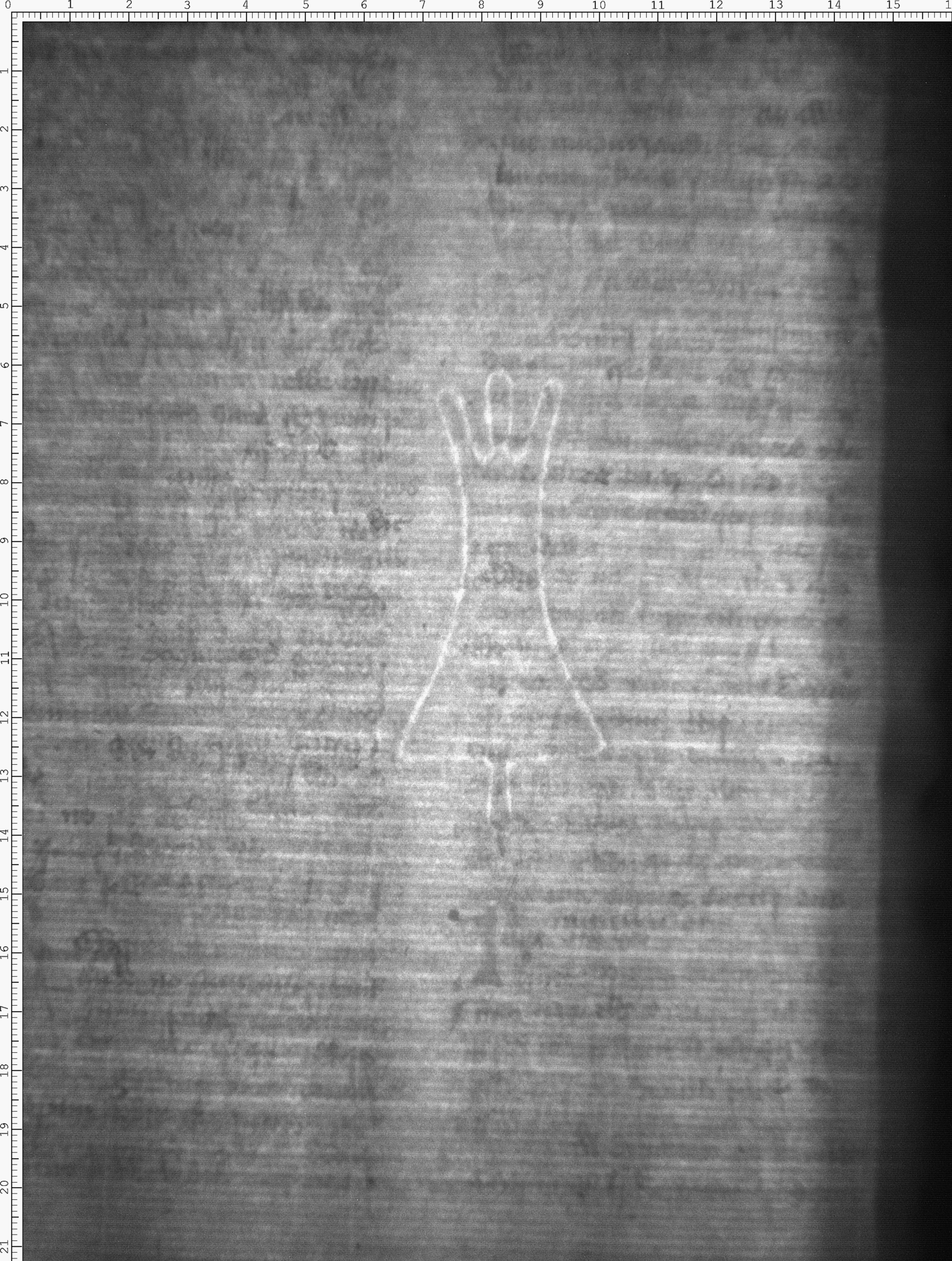 Watermark