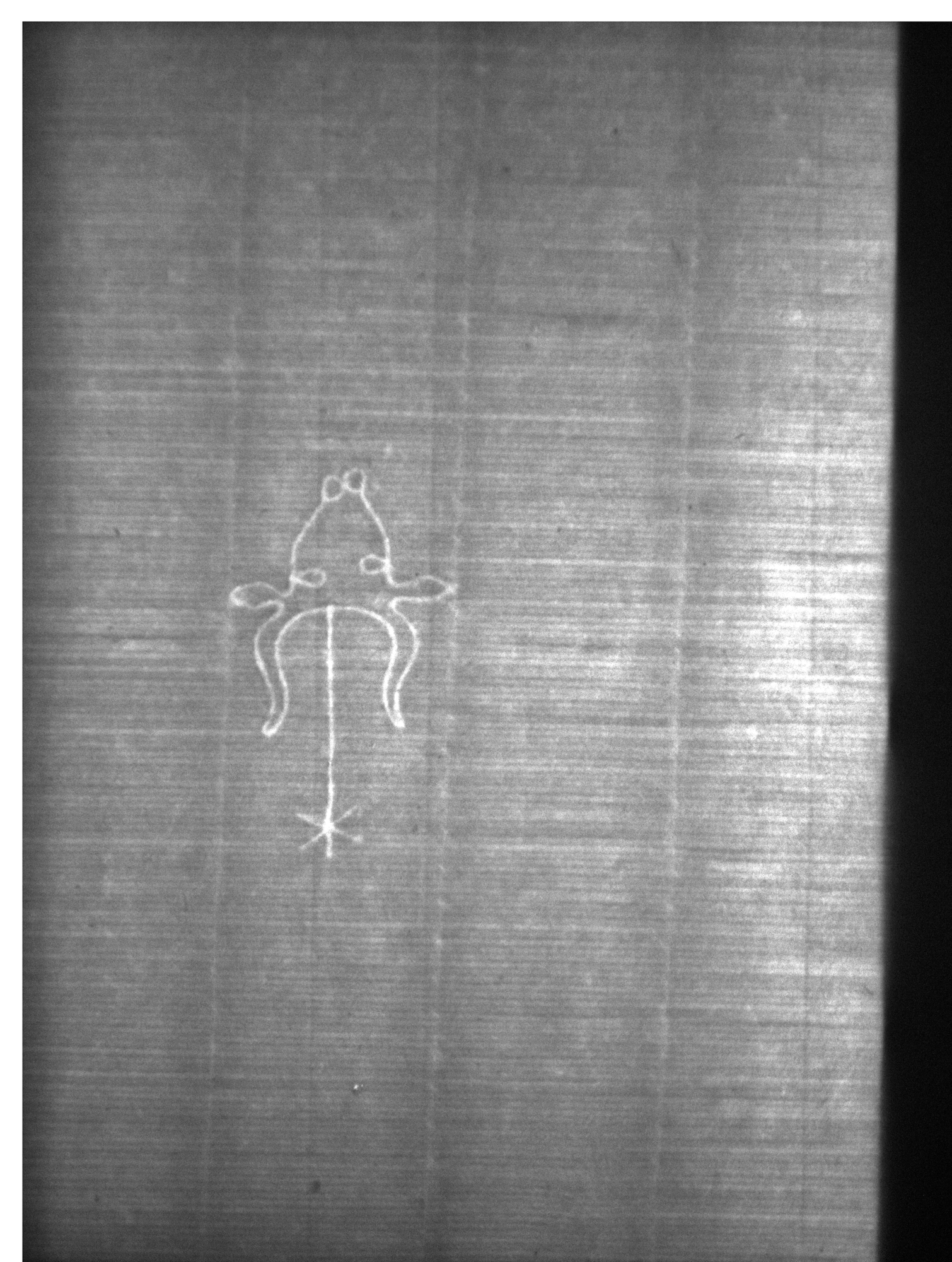 Watermark