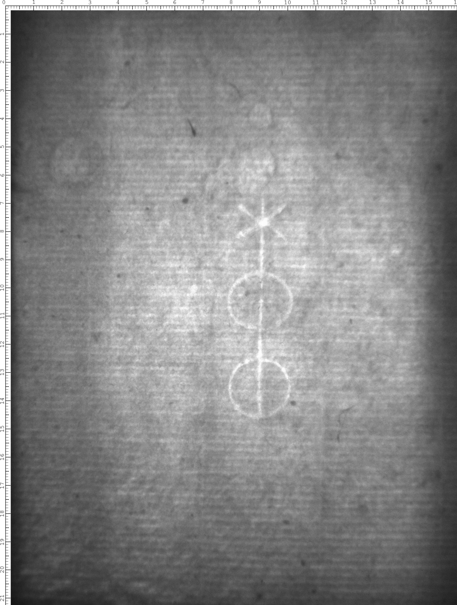 Watermark