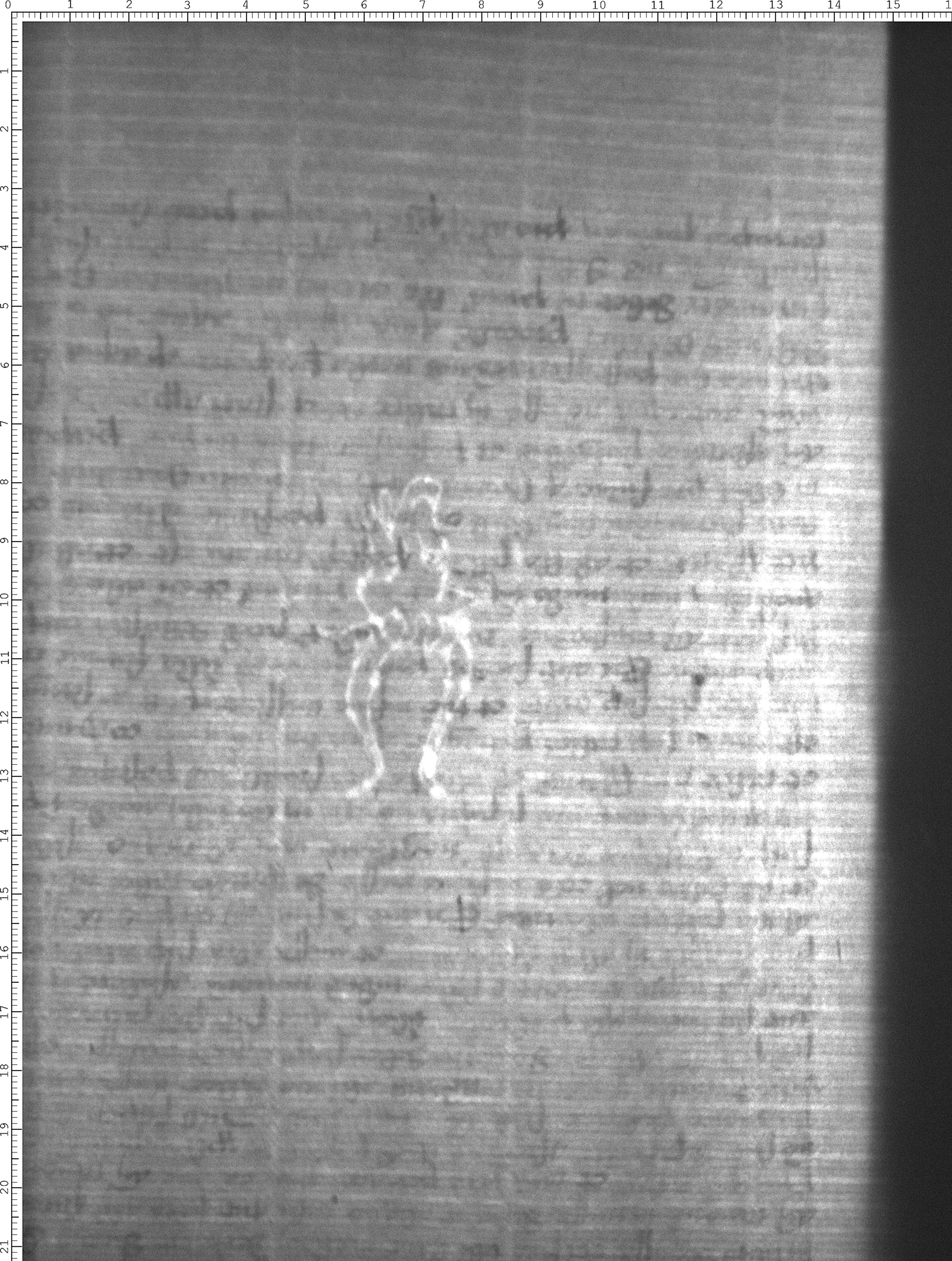 Watermark