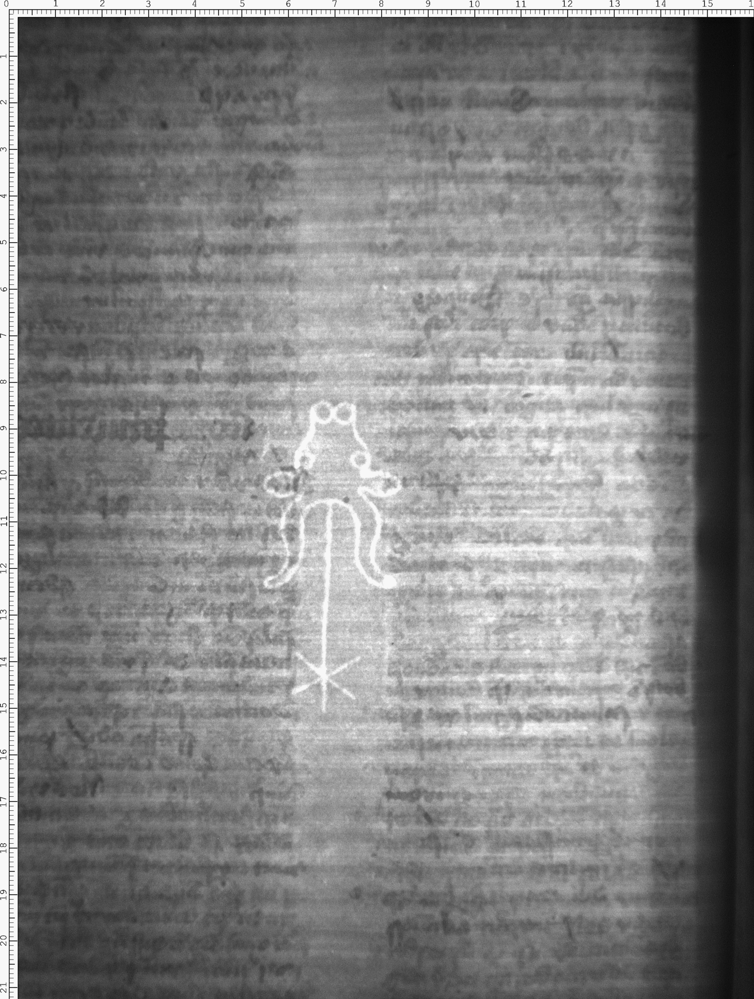 Watermark