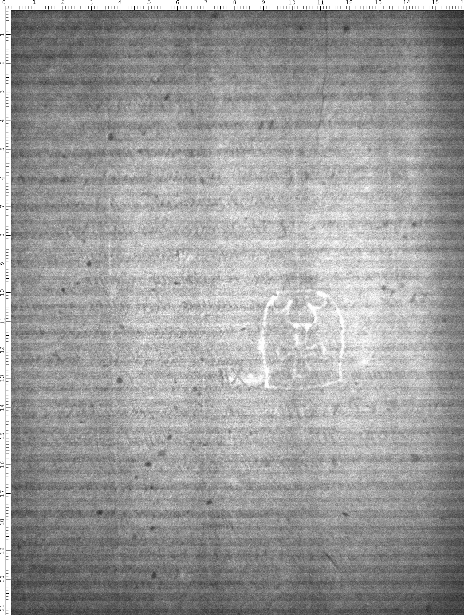 Watermark