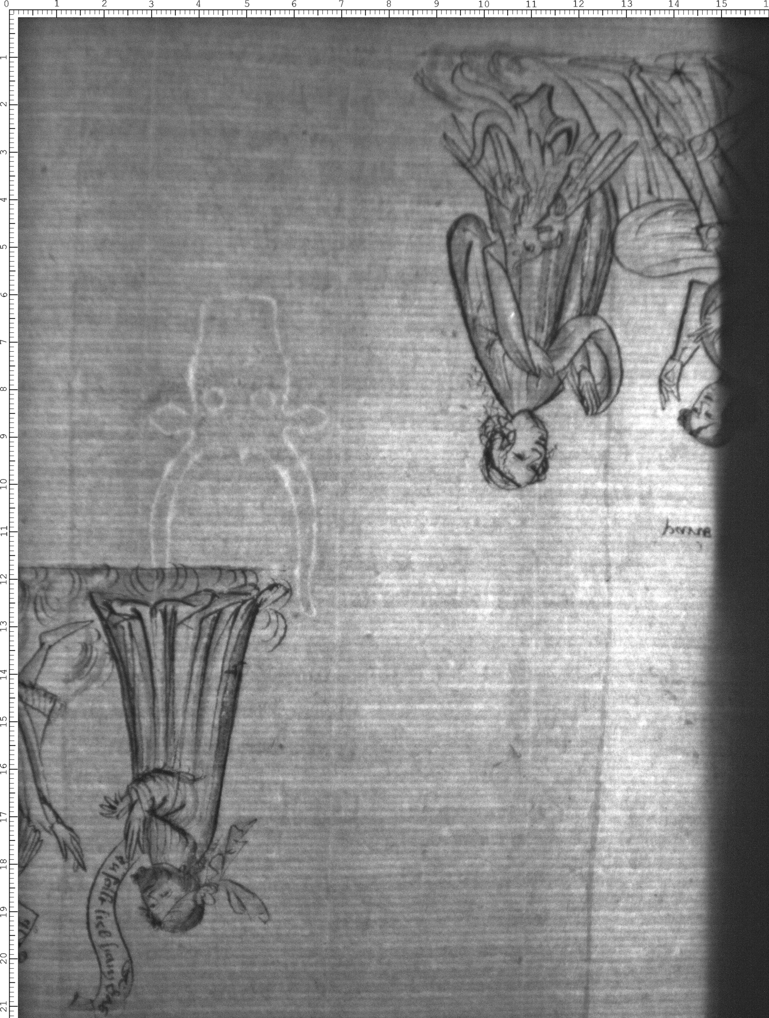 Watermark