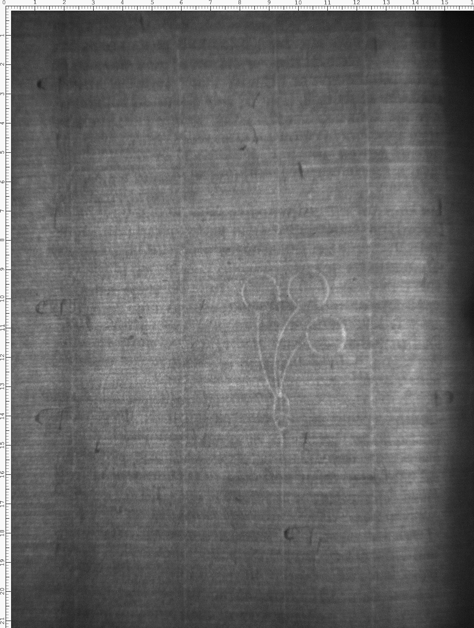 Watermark