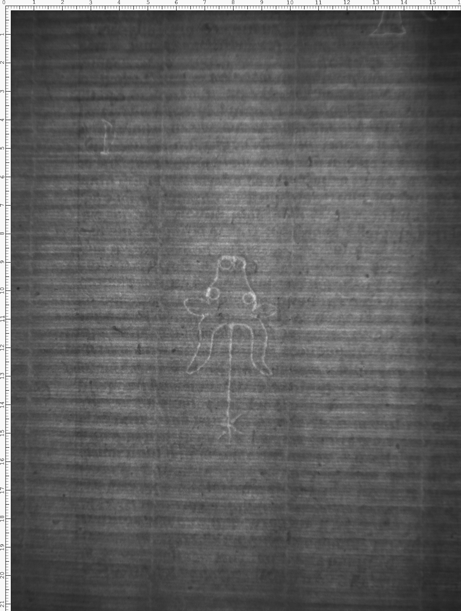 Watermark