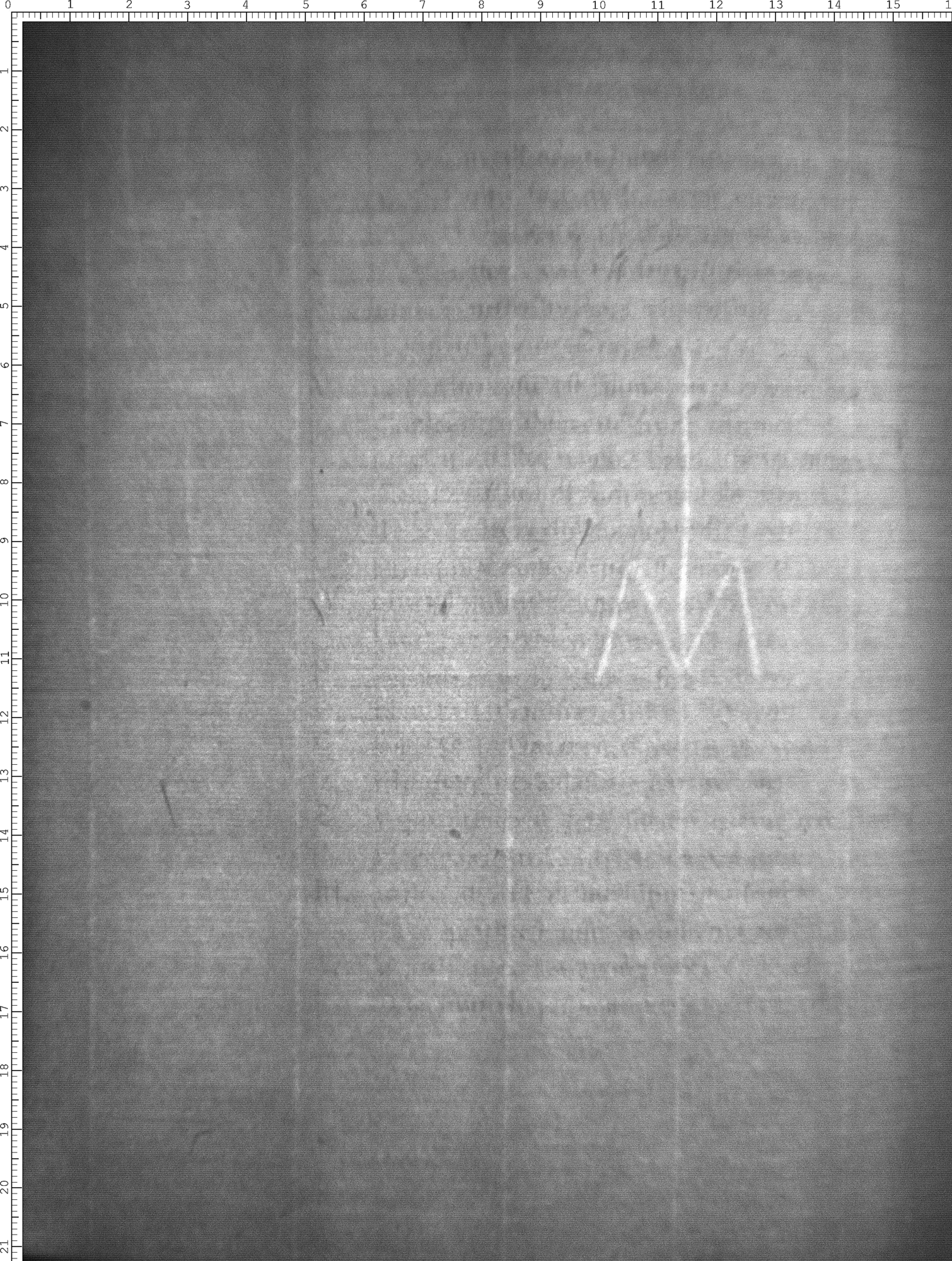 Watermark