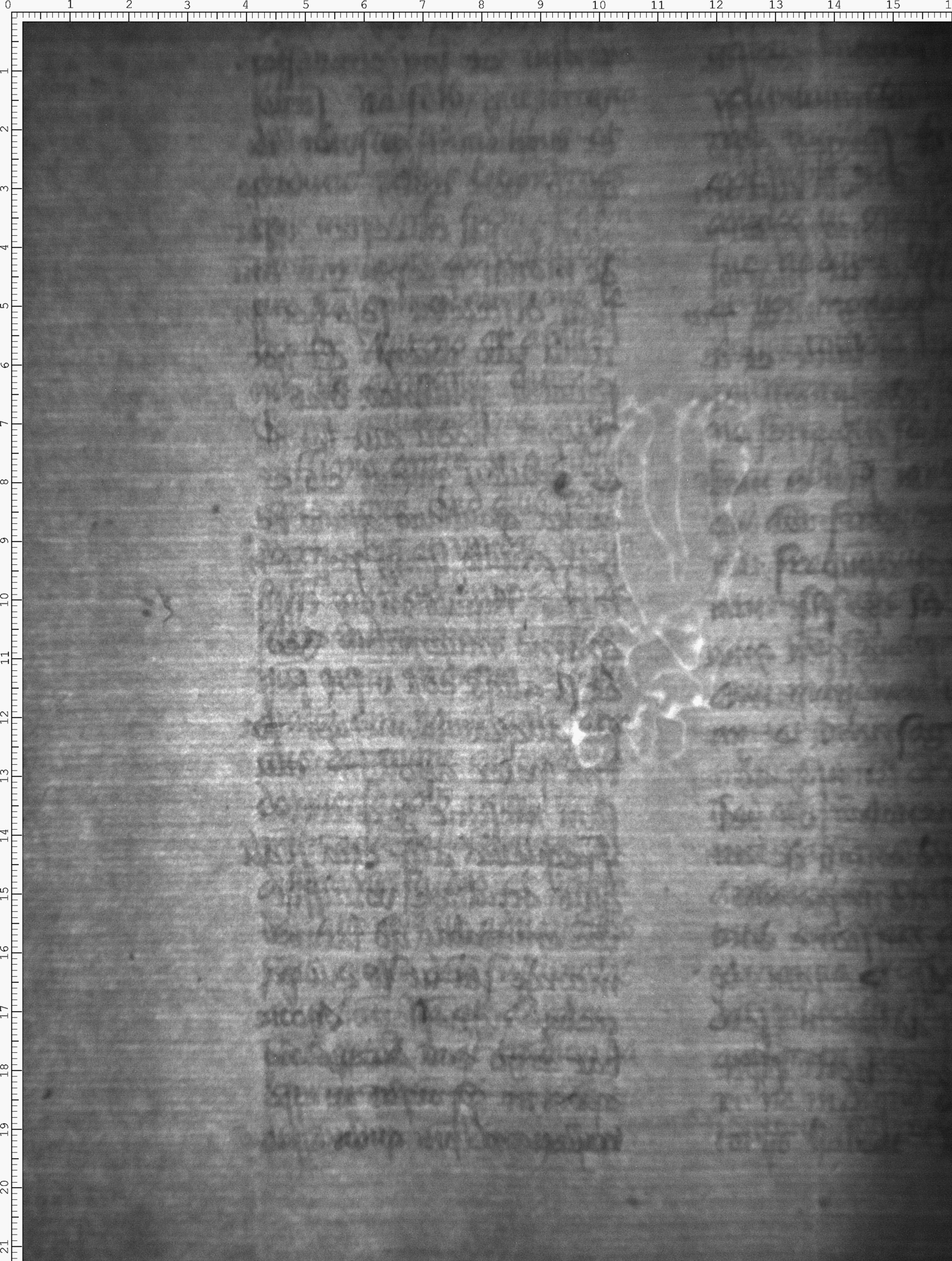 Watermark